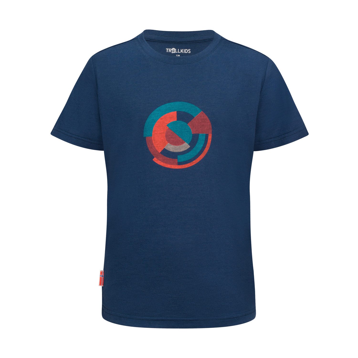 T-Shirt Sandefjord T XT