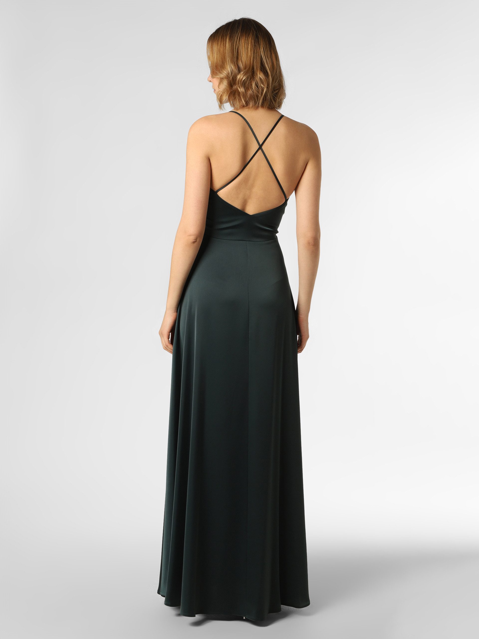 Marie Lund Abendkleid