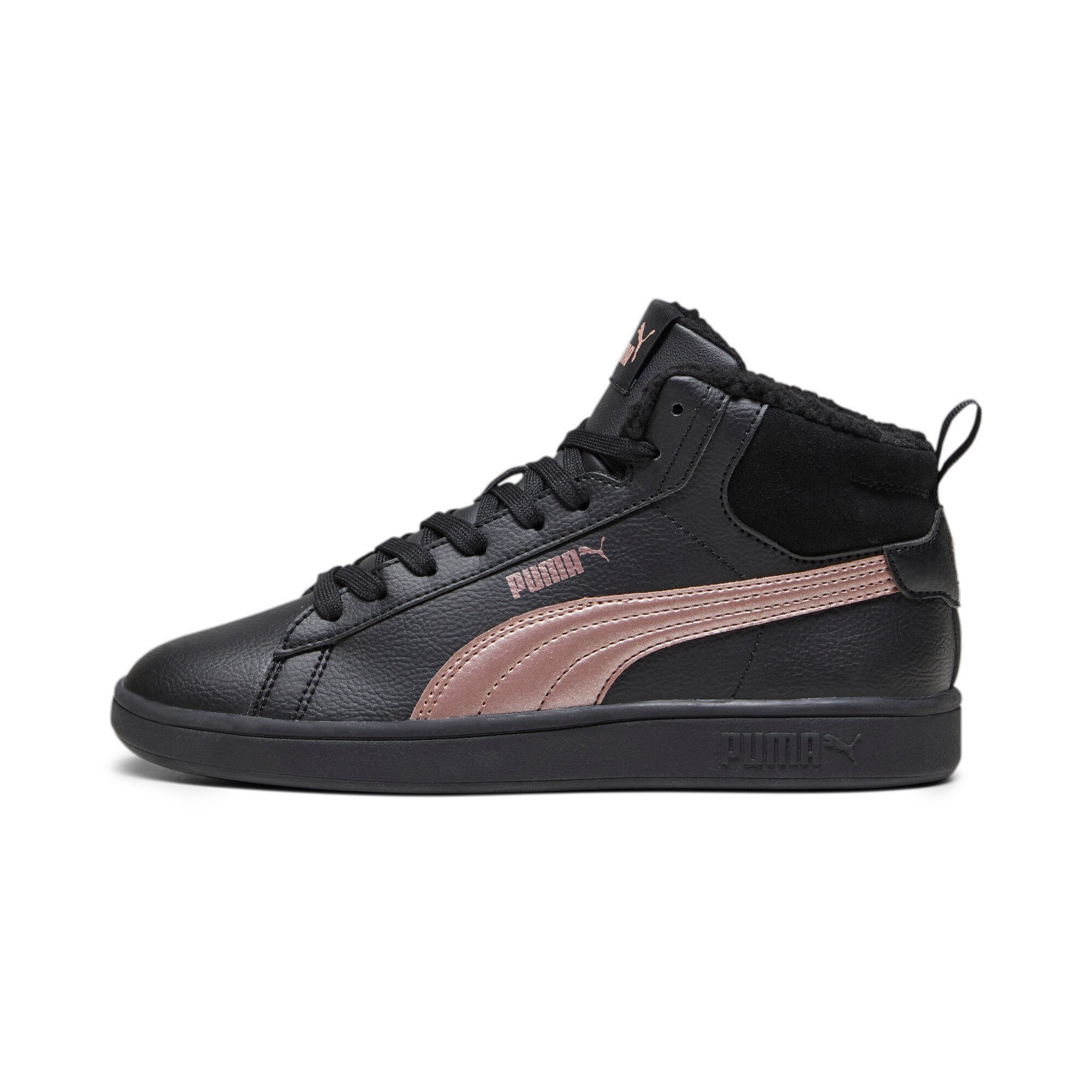 PUMA SMASH 3.0 MID WTR Winterboots günstig online kaufen