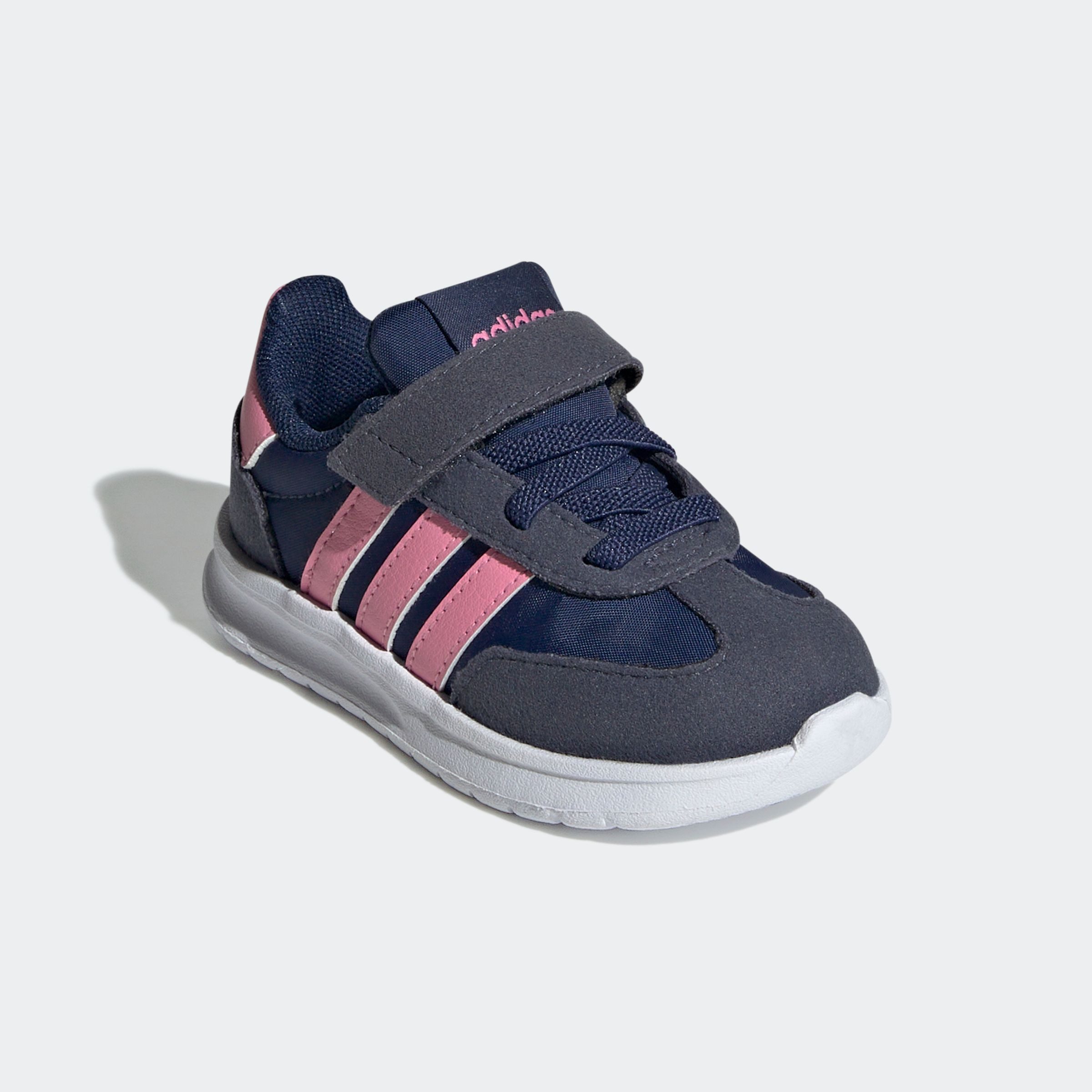 adidas Sportswear RUN 70S 2.0 KIDS Sneaker für Kinder