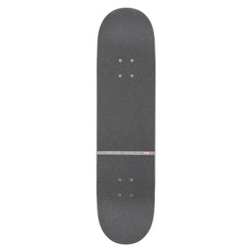 Globe Skateboard G2 Sprawl 8.125'