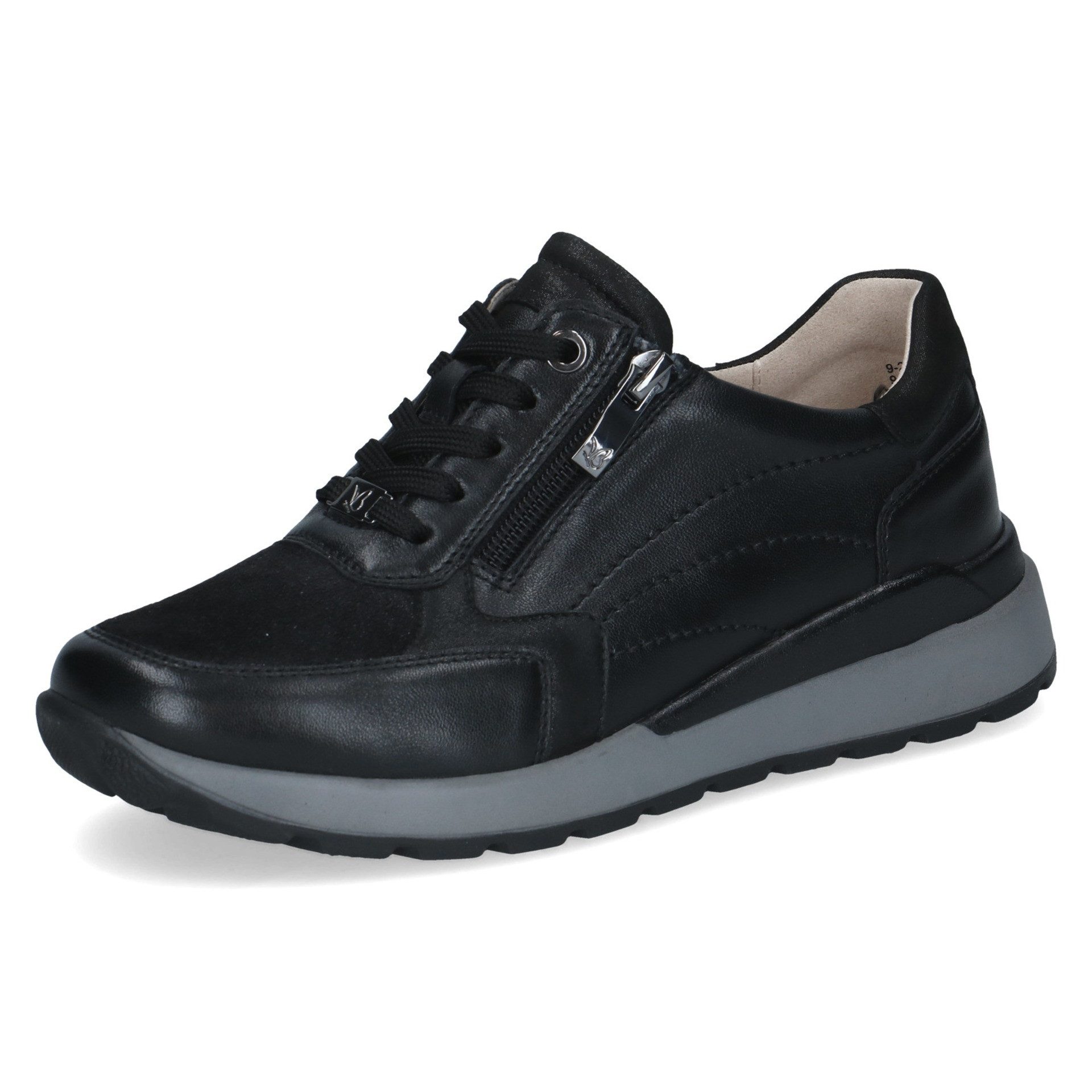 Caprice M2377247 Sneaker