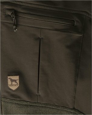 Parforce Outdoorhose Jagdhose RE-Inforced Huntex