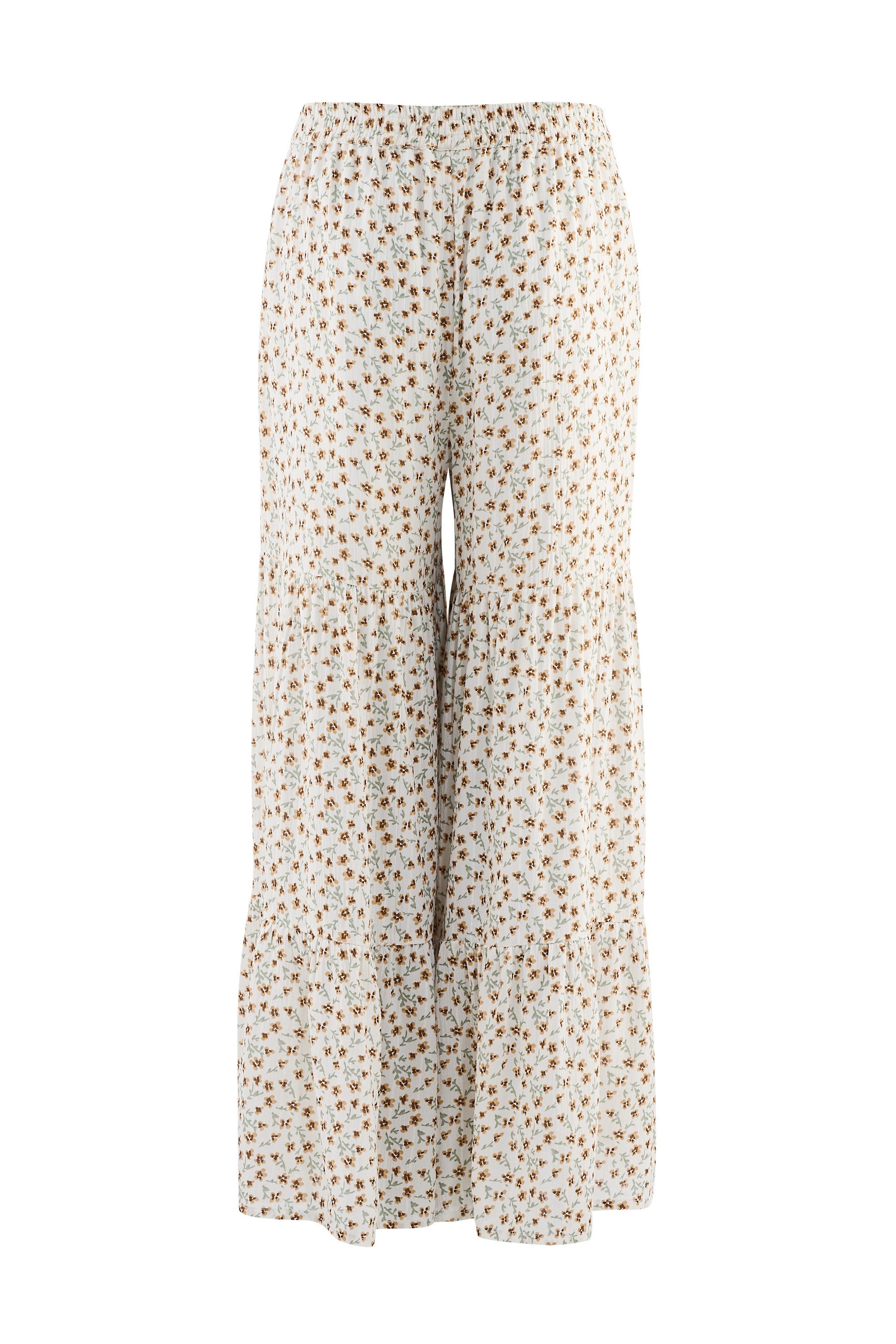happy girls Sommerkleid Hose günstig online kaufen