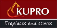Kupro Email Ltd