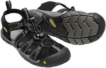 Keen CLEARWATER CNX Sandale