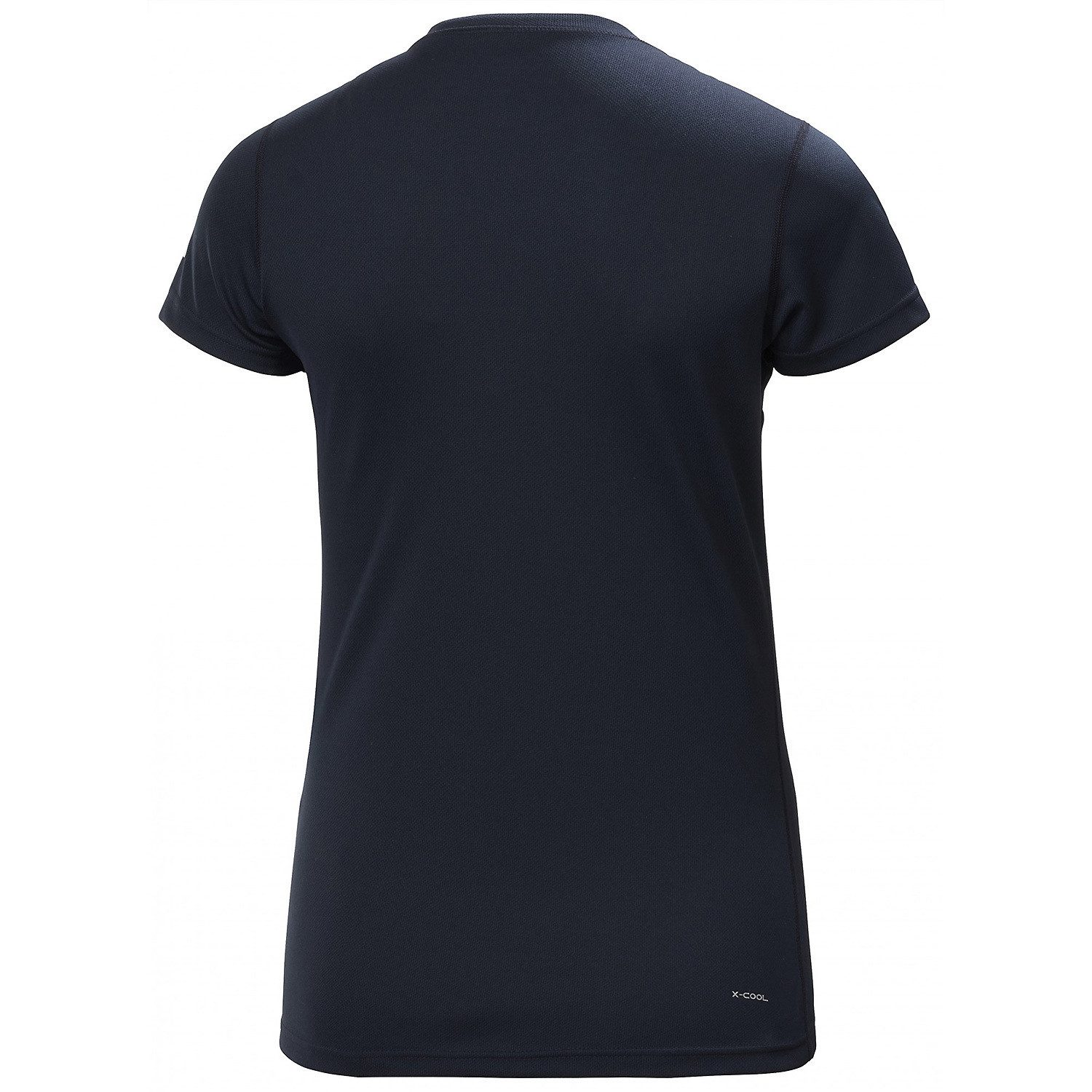 Helly Hansen T-Shirt T-Shirt W HH TECH T