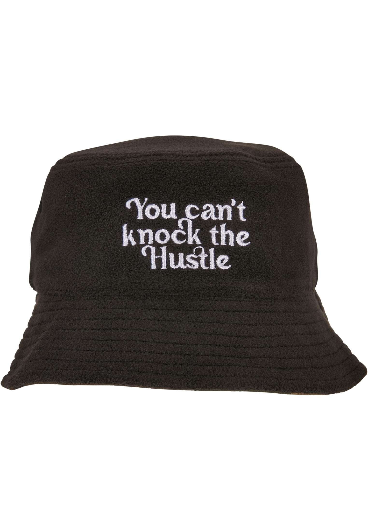 Hustle CAYLER Flex Hat Accessoires Knock SONS Cap & the Bucket