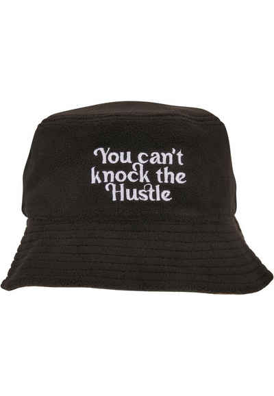CAYLER & SONS Flex Cap Accessoires Knock the Hustle Bucket Hat