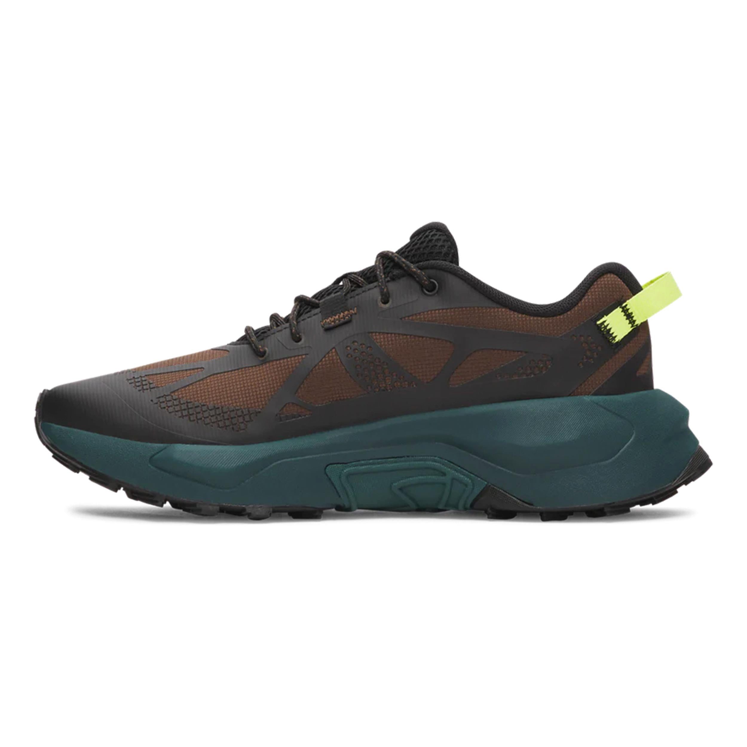 Under Armour® Charged Bandit Tr 4 - Trailschuh Trailrunningschuh