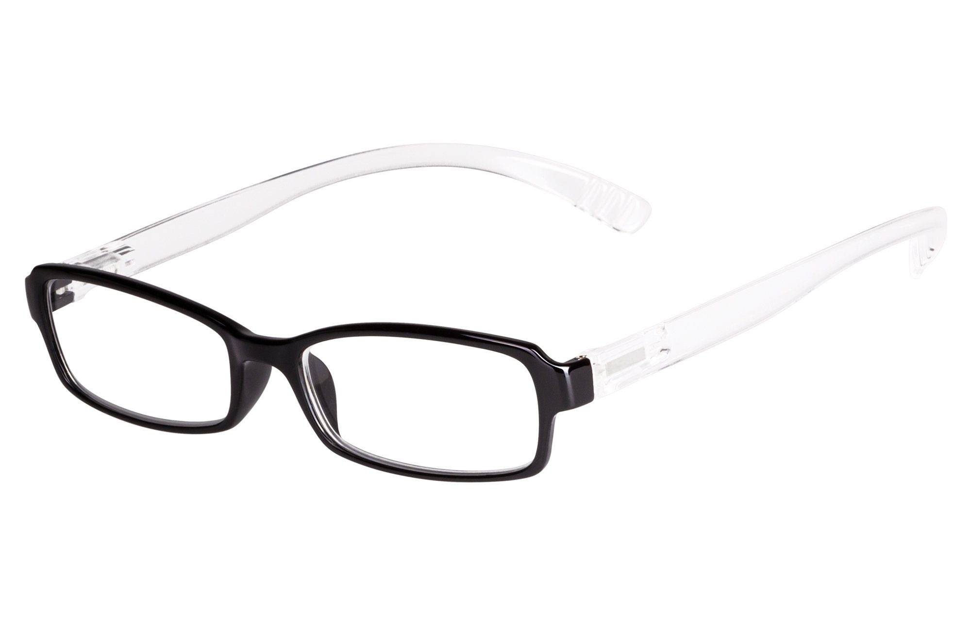 UrbanSky Lesebrille »Hang On«, extra lange Bügel mit starker Biegung zum  Bügelende hin: Damit bleibt die Brille locker um den Nacken hängen, wenn  Sie die Brille absetzen. online kaufen | OTTO