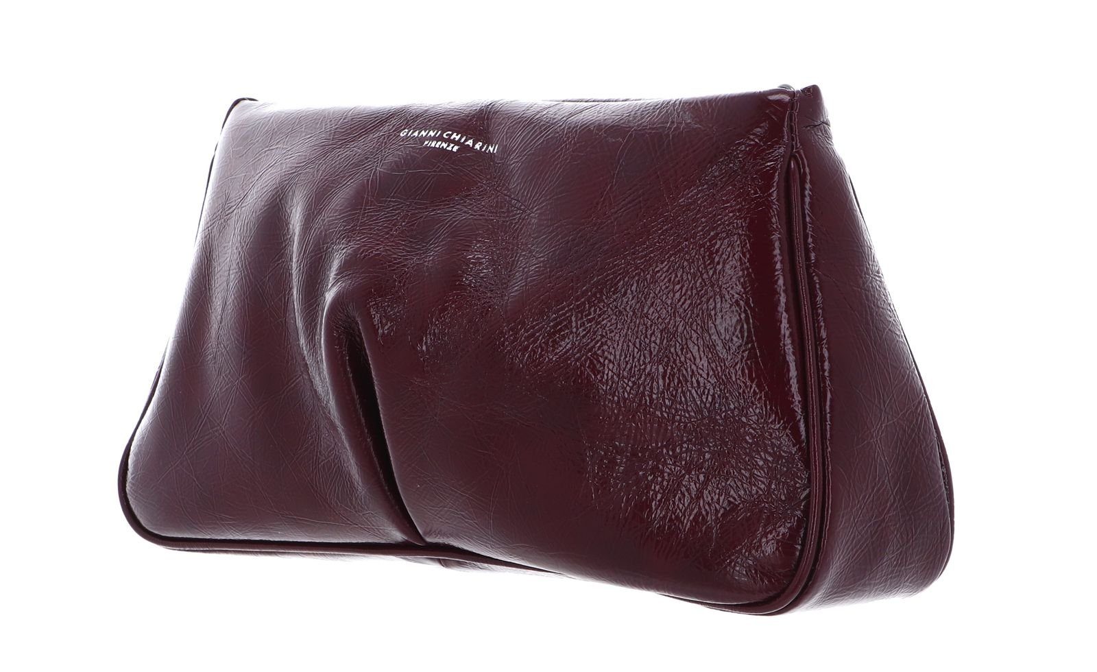 GIANNI CHIARINI Umhängetasche Celeste