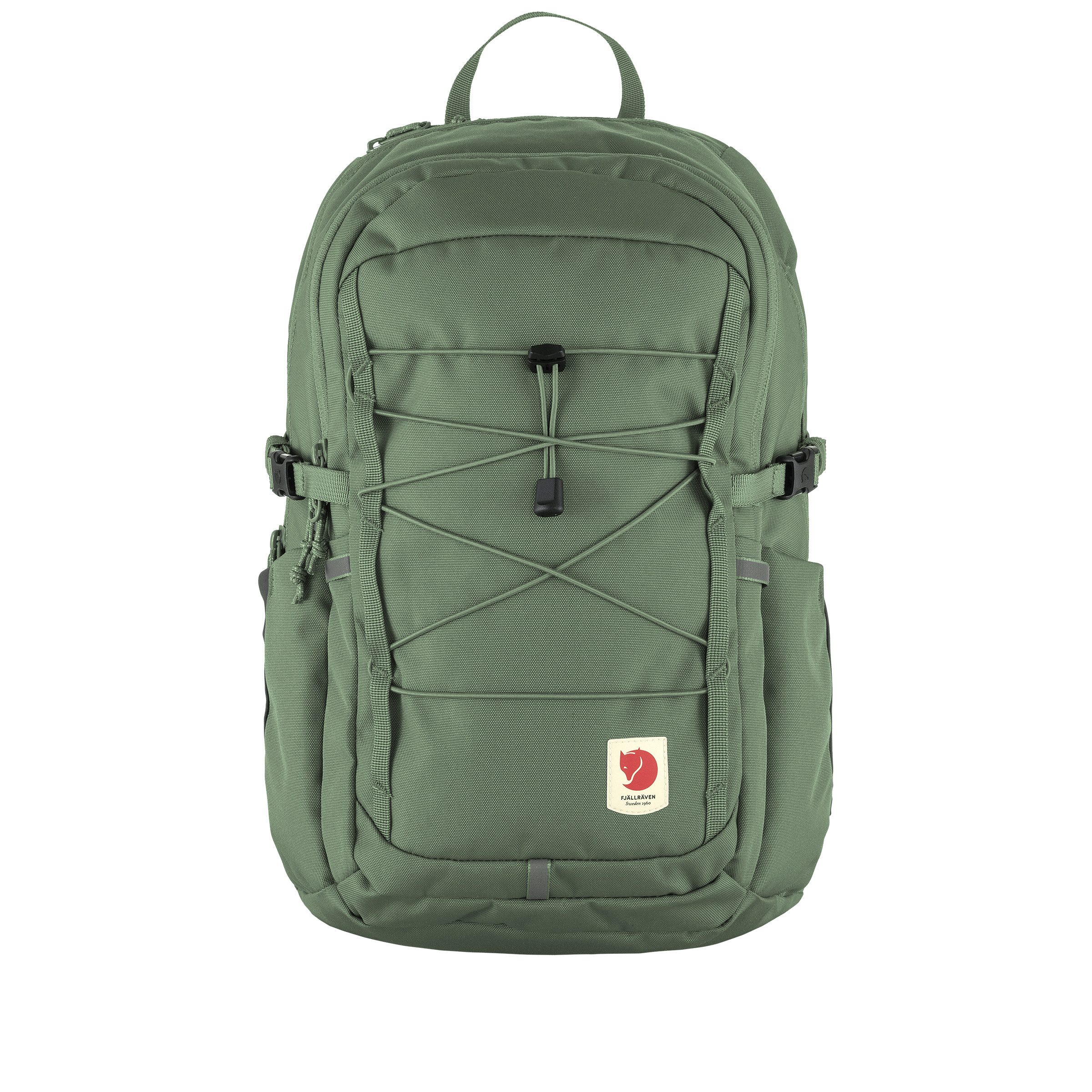 Fjällräven Rucksack Skule 20 günstig online kaufen