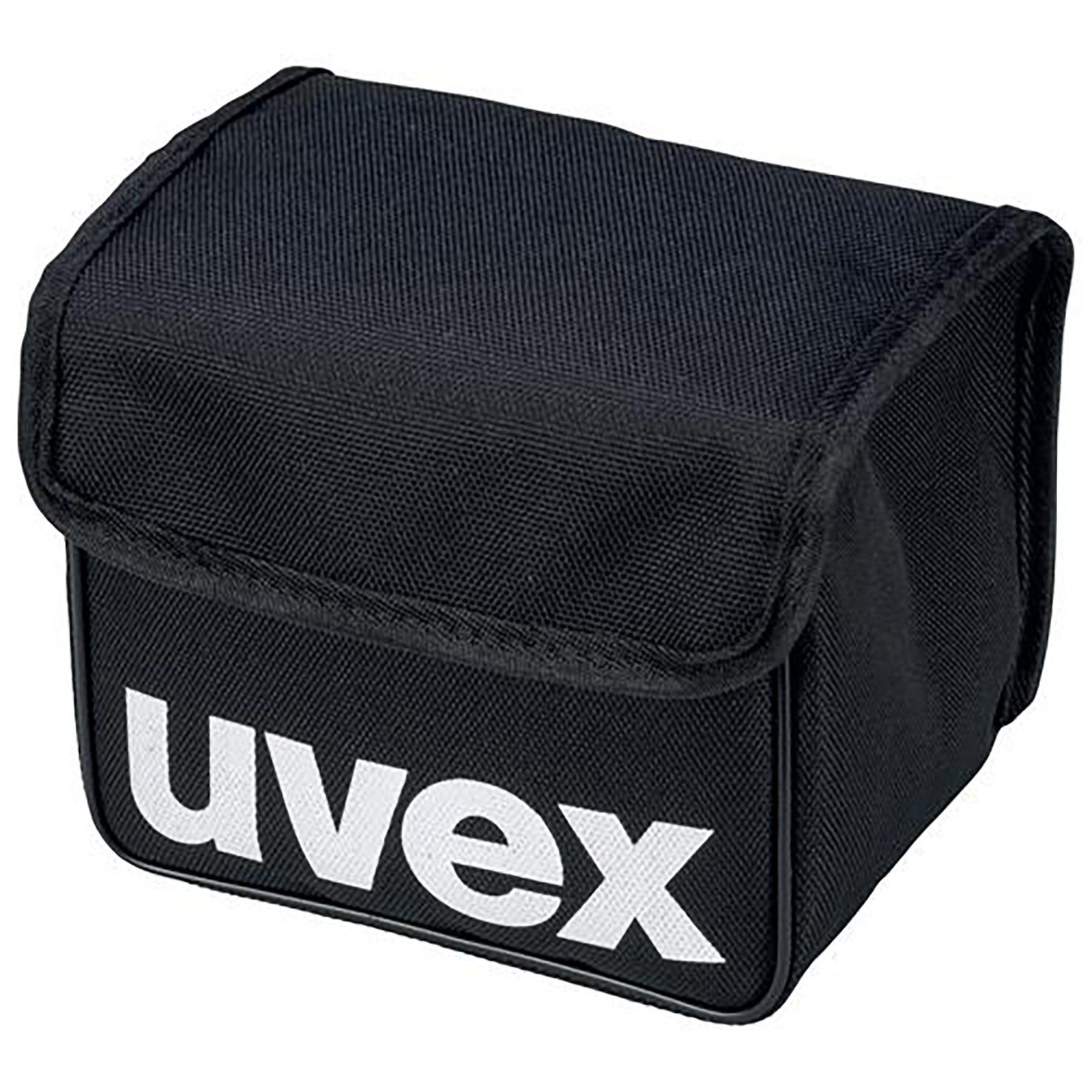 2000002 Aufbewahrung Aufbewahrungstasche Uvex