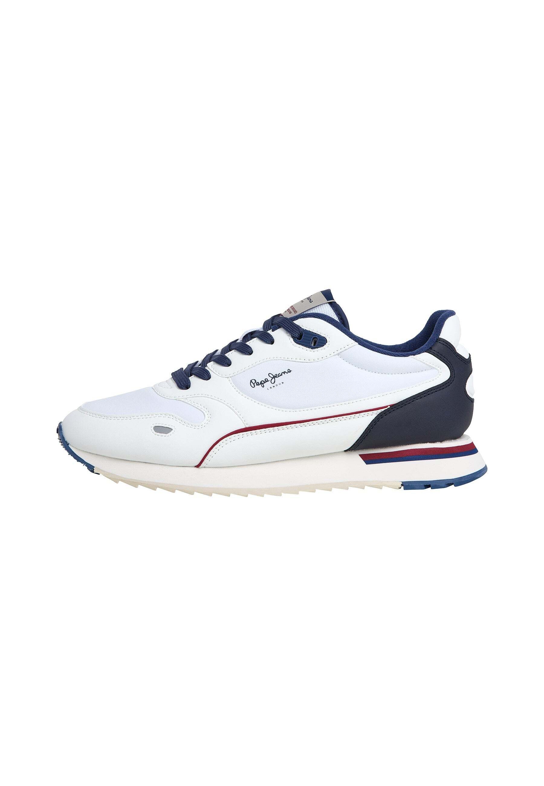 Pepe Jeans trainers BEXLEY SOUTH M Trainingsschuh