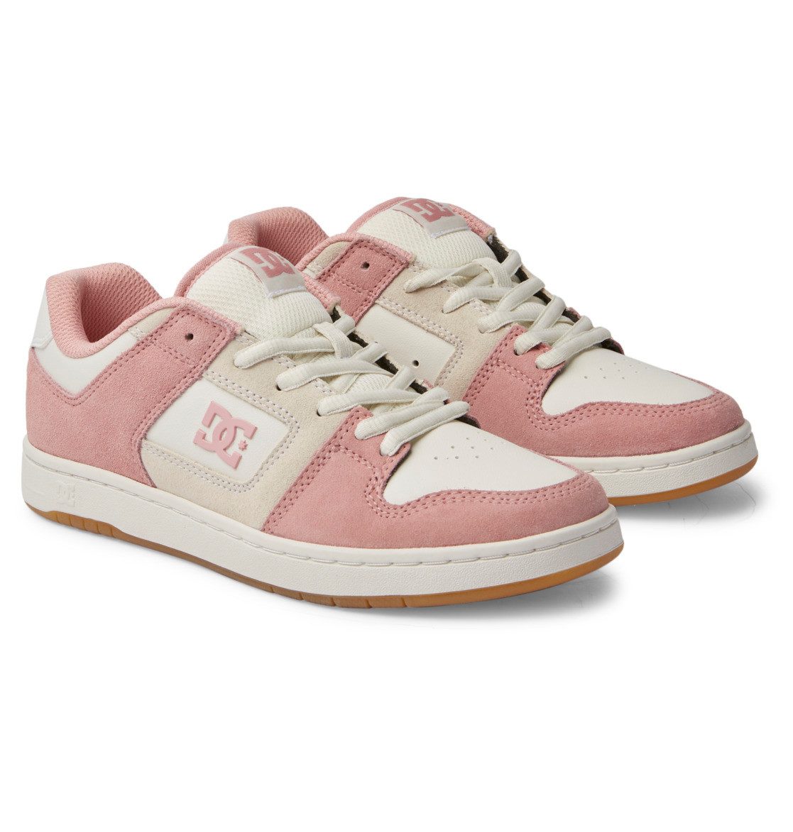 DC Shoes Manteca 4 Sneaker günstig online kaufen