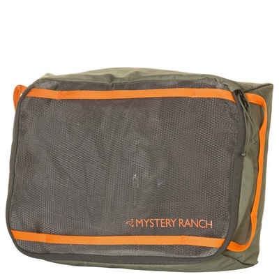 Mystery Ranch Trolley Zoid Cube - Packtasche L