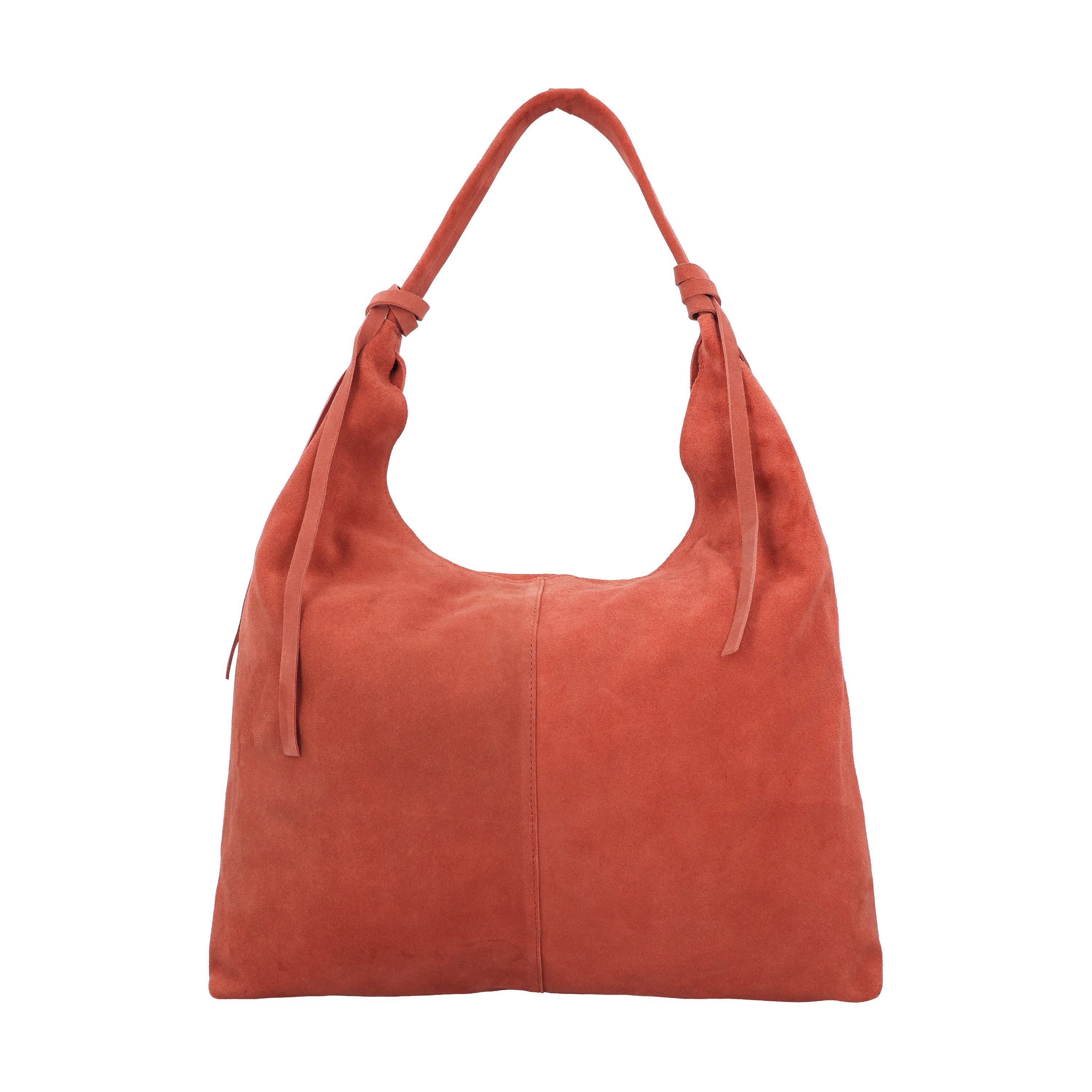 Gusti Leder Umhängetasche Gusti Leder big woman handbag Tela (1-tlg)