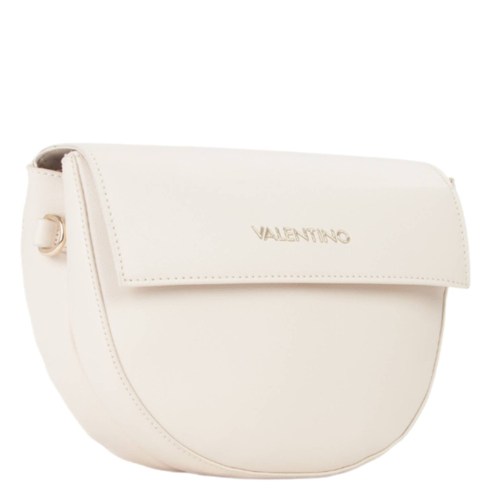 Valentino Schultertasche Bigs Shoulder Bag günstig online kaufen