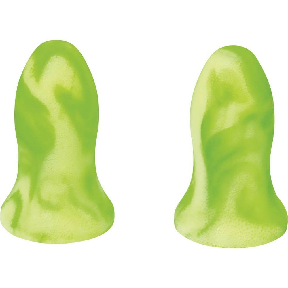 Moldex Gehörschutzstöpsel Gehörschutzstöpsel 740001
