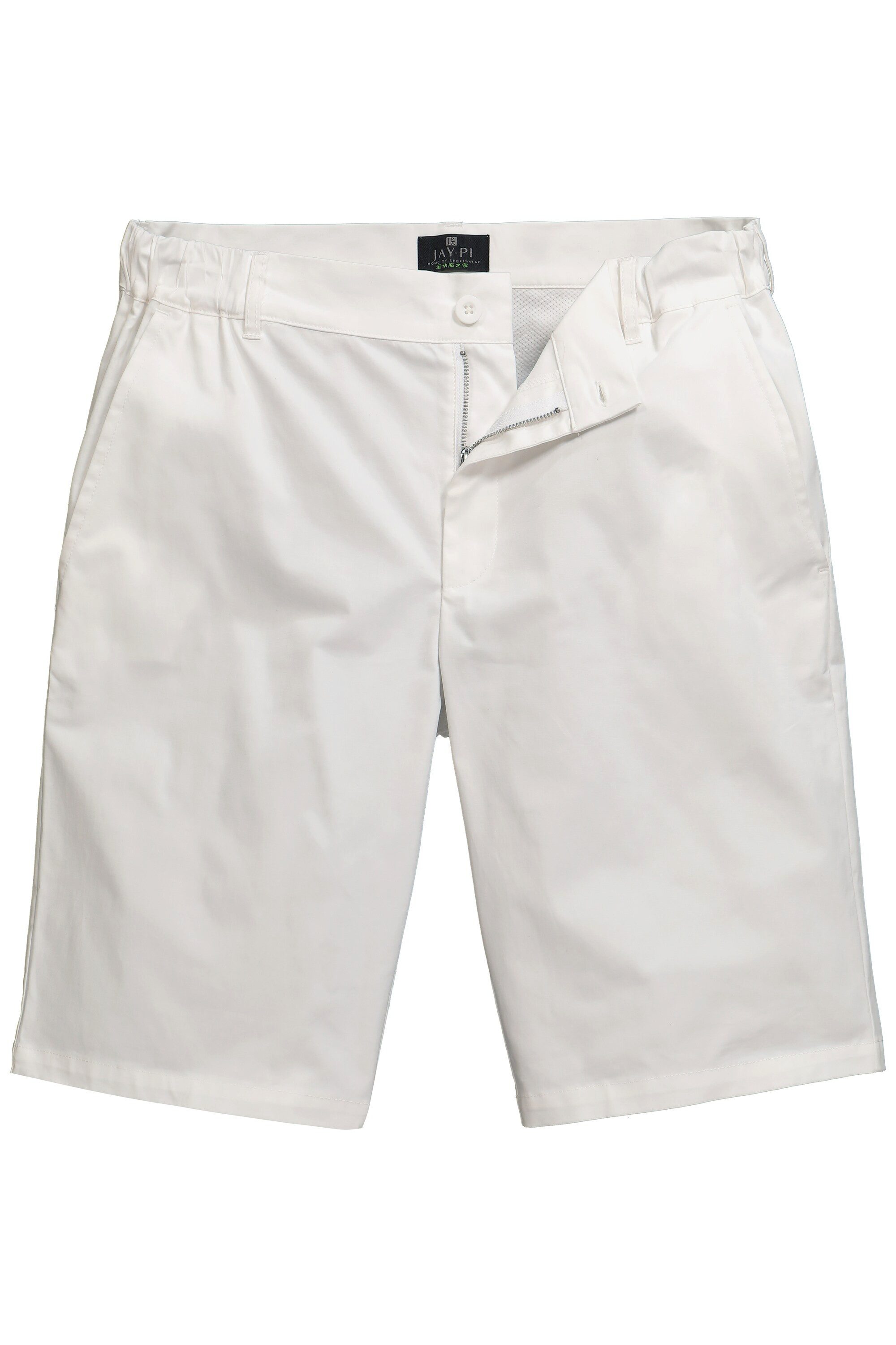 JP1880 Bermudas Bermuda FLEXNAMIC® Golf bis 72 günstig online kaufen