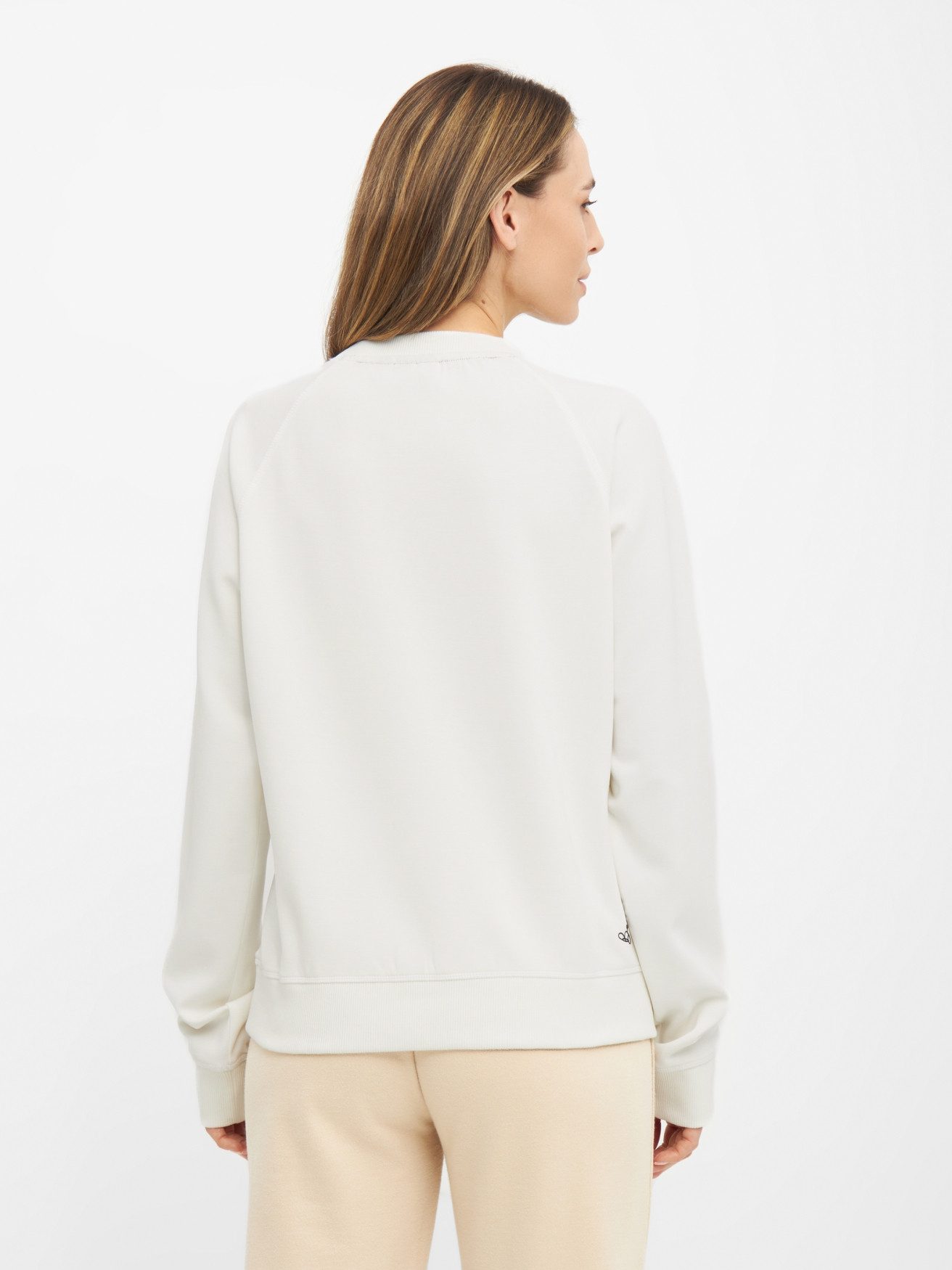 Bench. Sweatshirt Bench Sweatshirt Venezia
