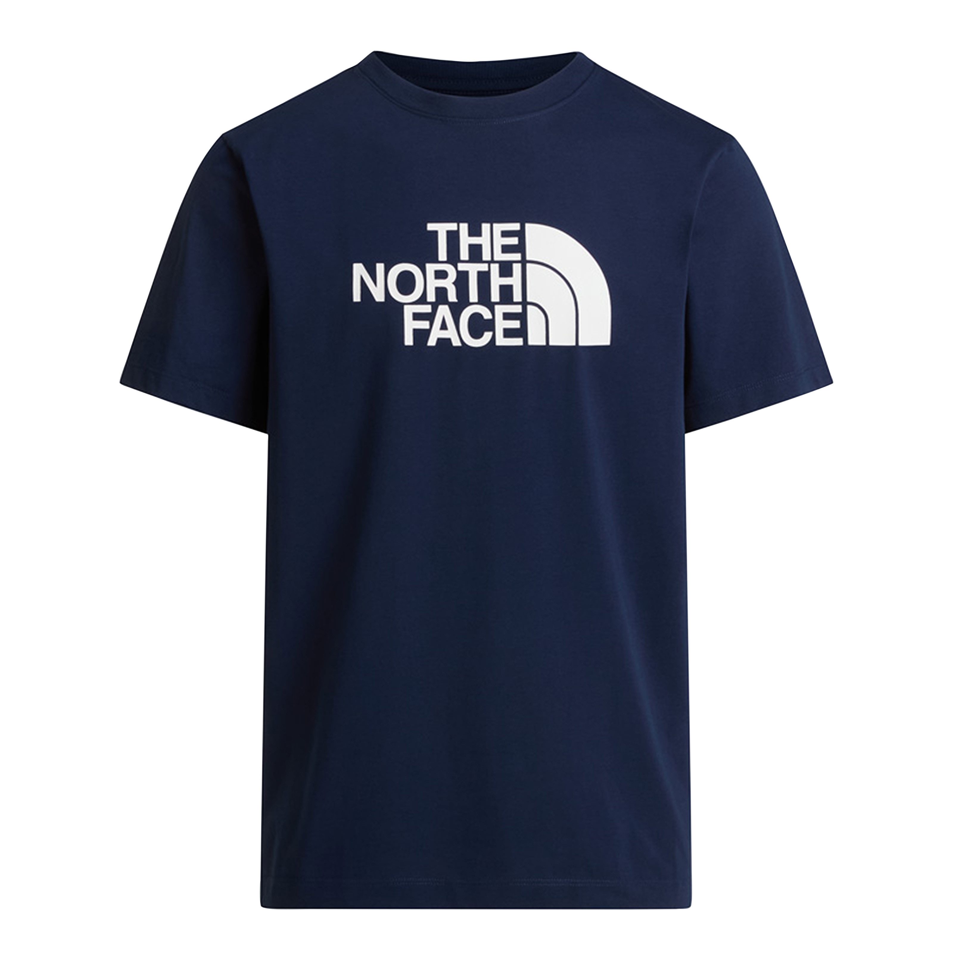T-Shirt M EVOLUTION HALF DOME REGULAR SHORT SLEEVE TEE