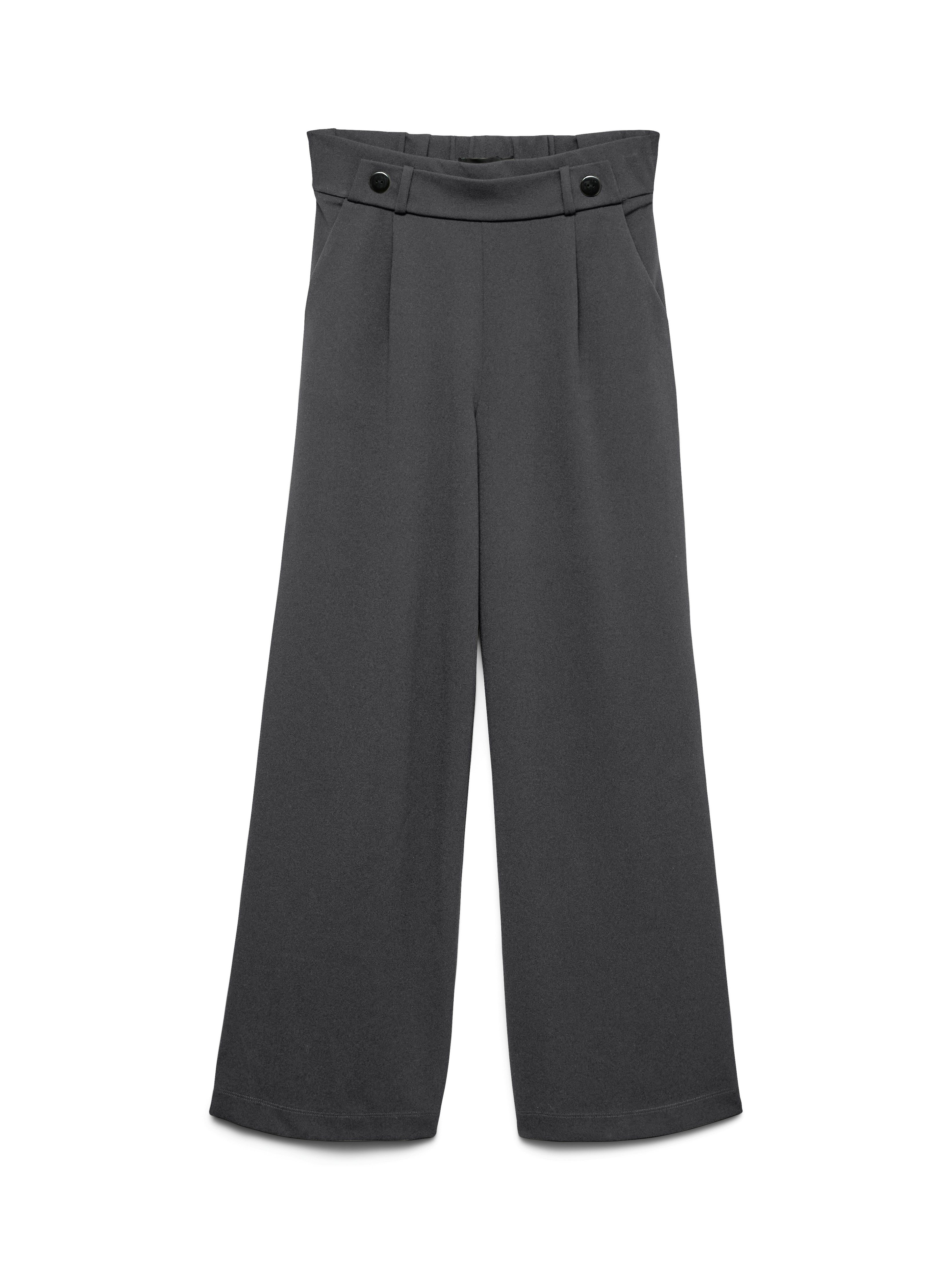 Vero Moda Anzughose VMSTAR PANTS JRS günstig online kaufen