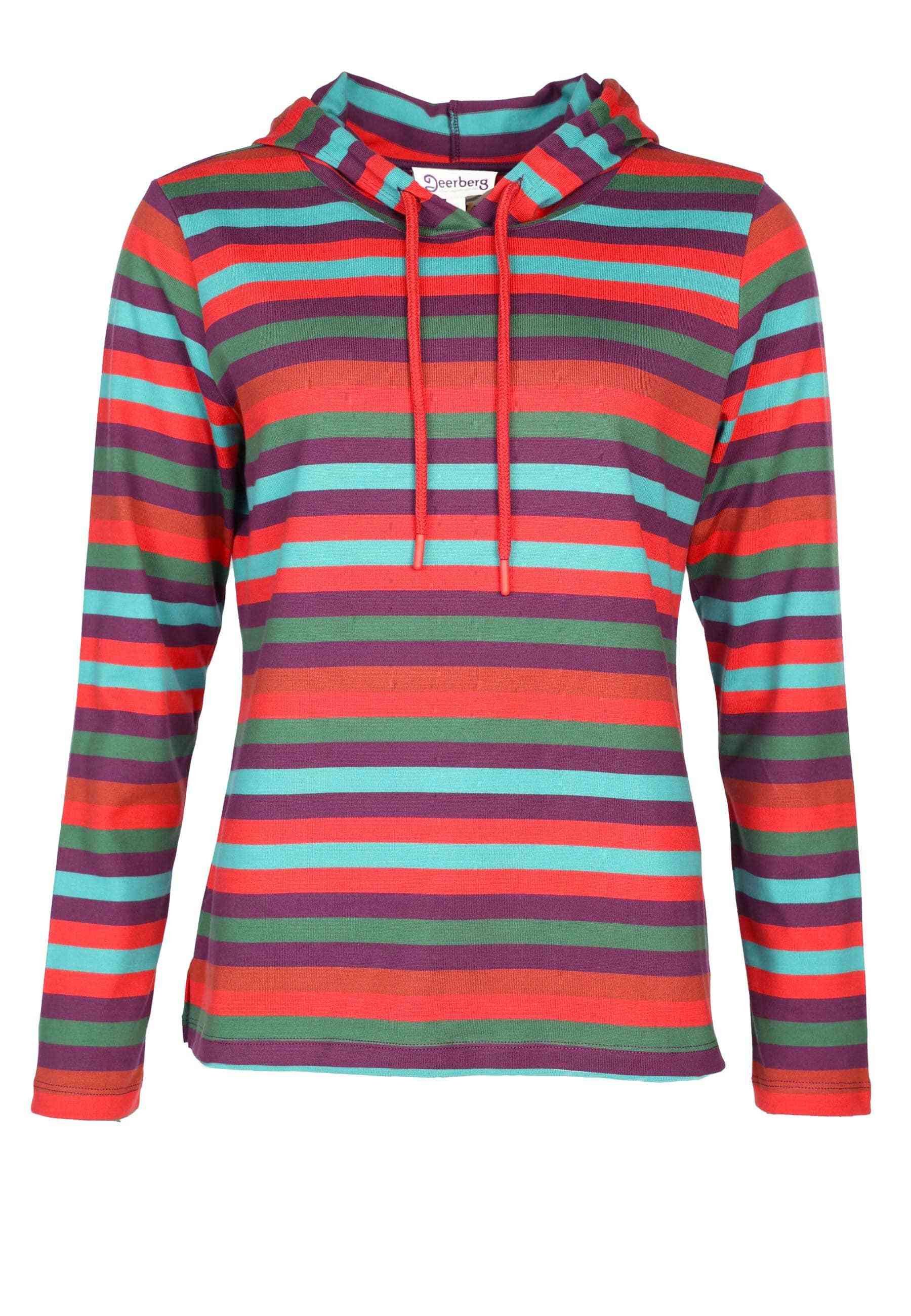 Deerberg Sweater Hilja günstig online kaufen