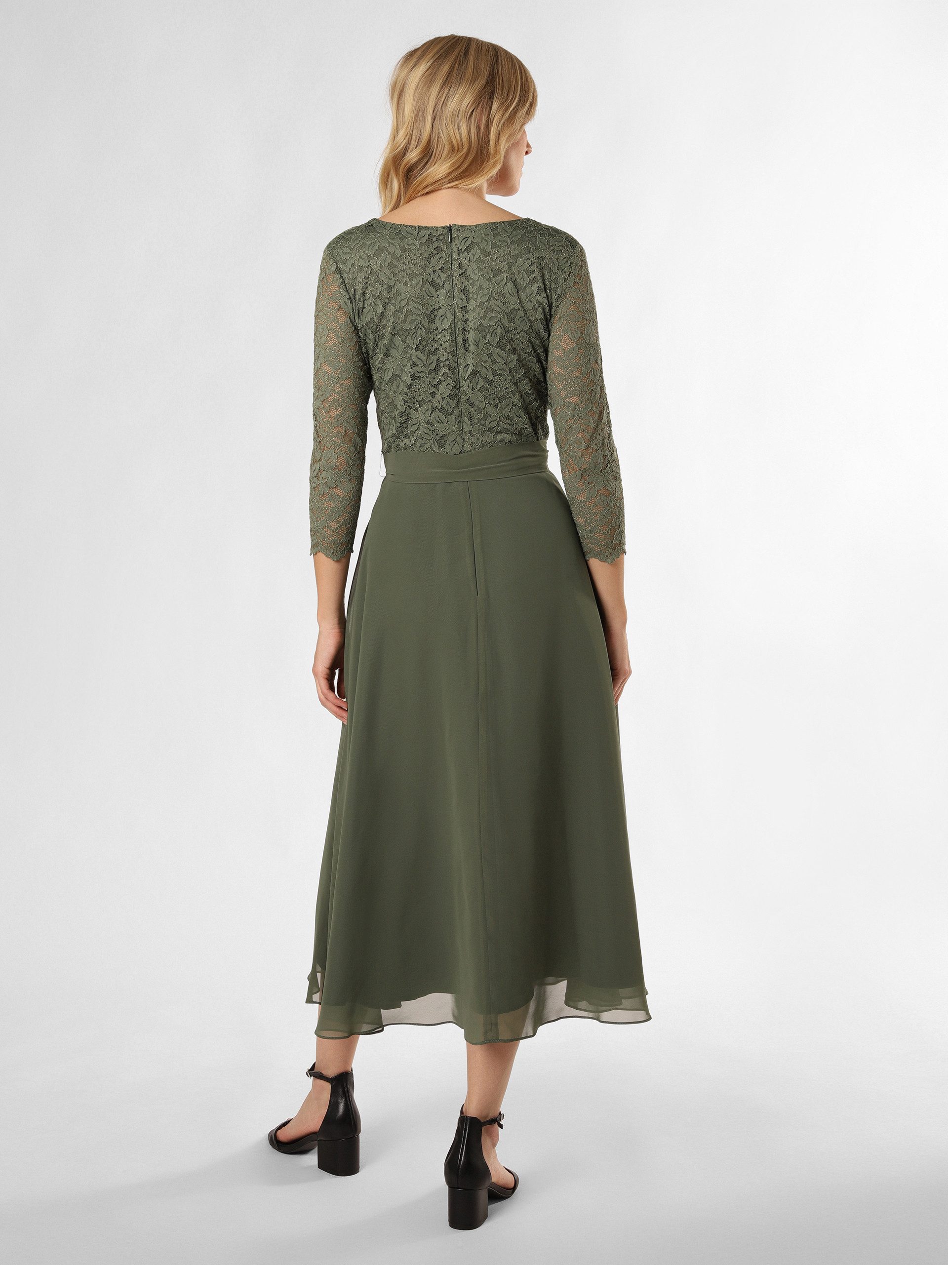 SWING Cocktailkleid günstig online kaufen