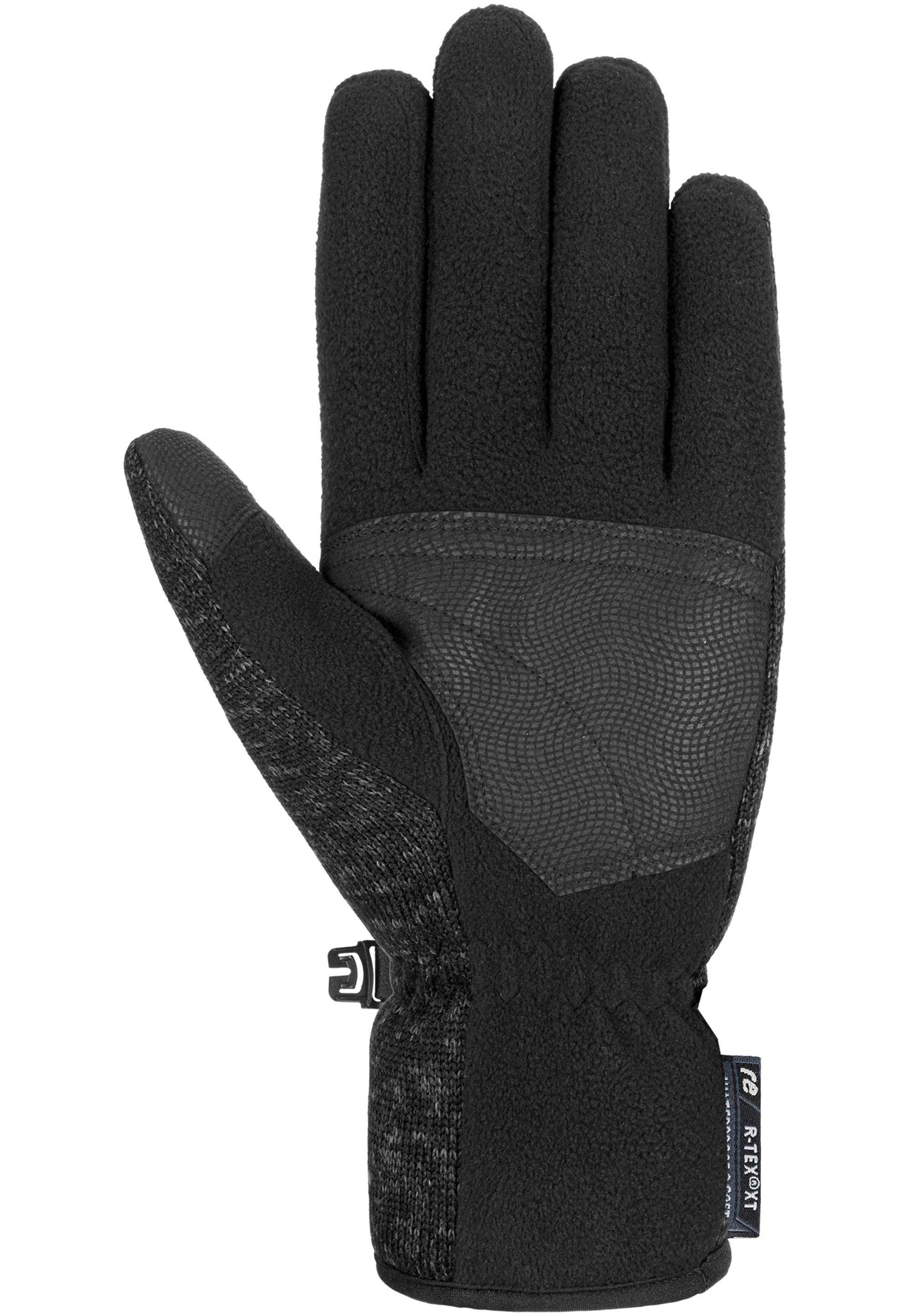 Reusch Skihandschuhe Bellavista R-TEX® XT mit innovativer Insert-Membran