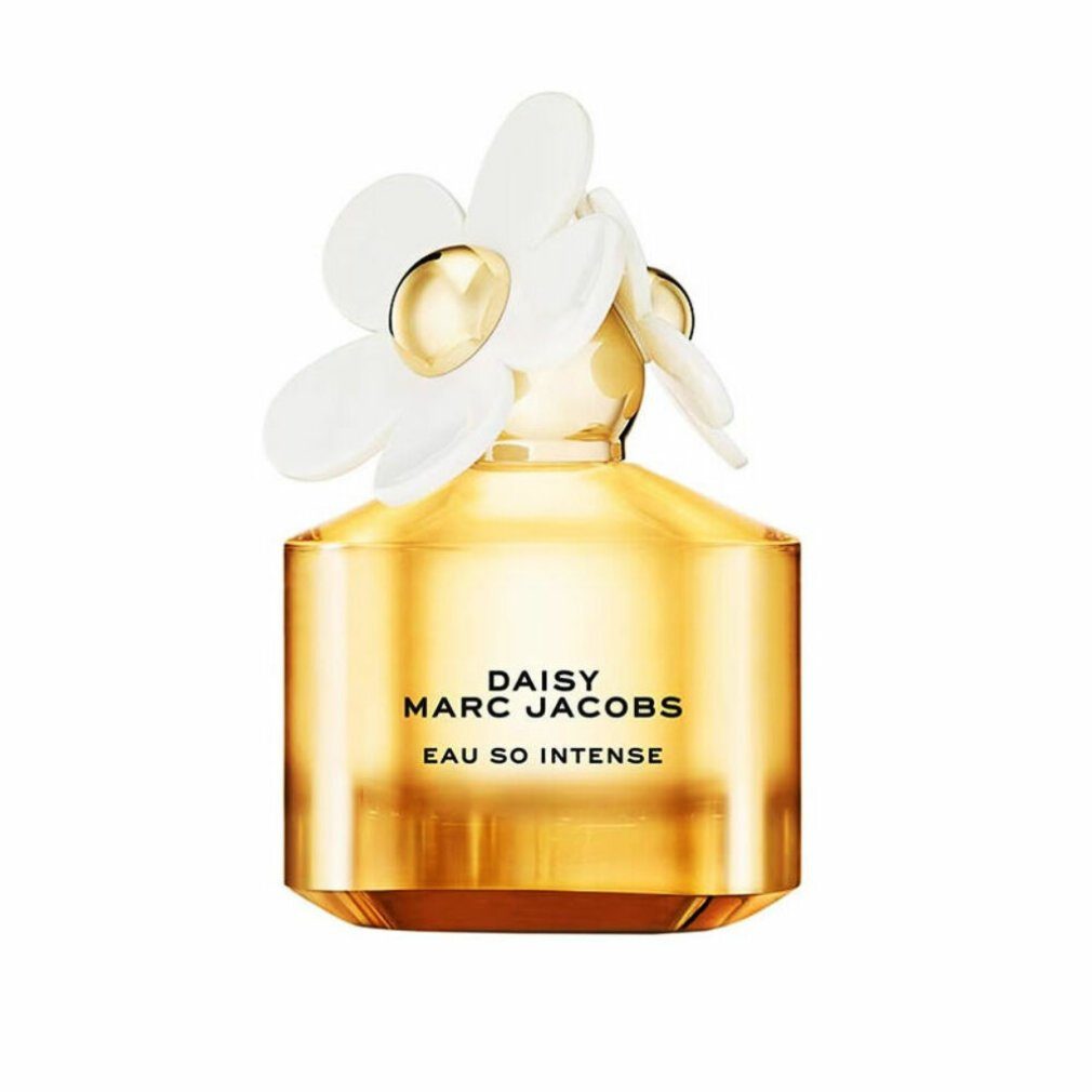 MARC JACOBS Eau de Toilette Daisy Eau So Intense Eau de Parfum 30 ml Spray