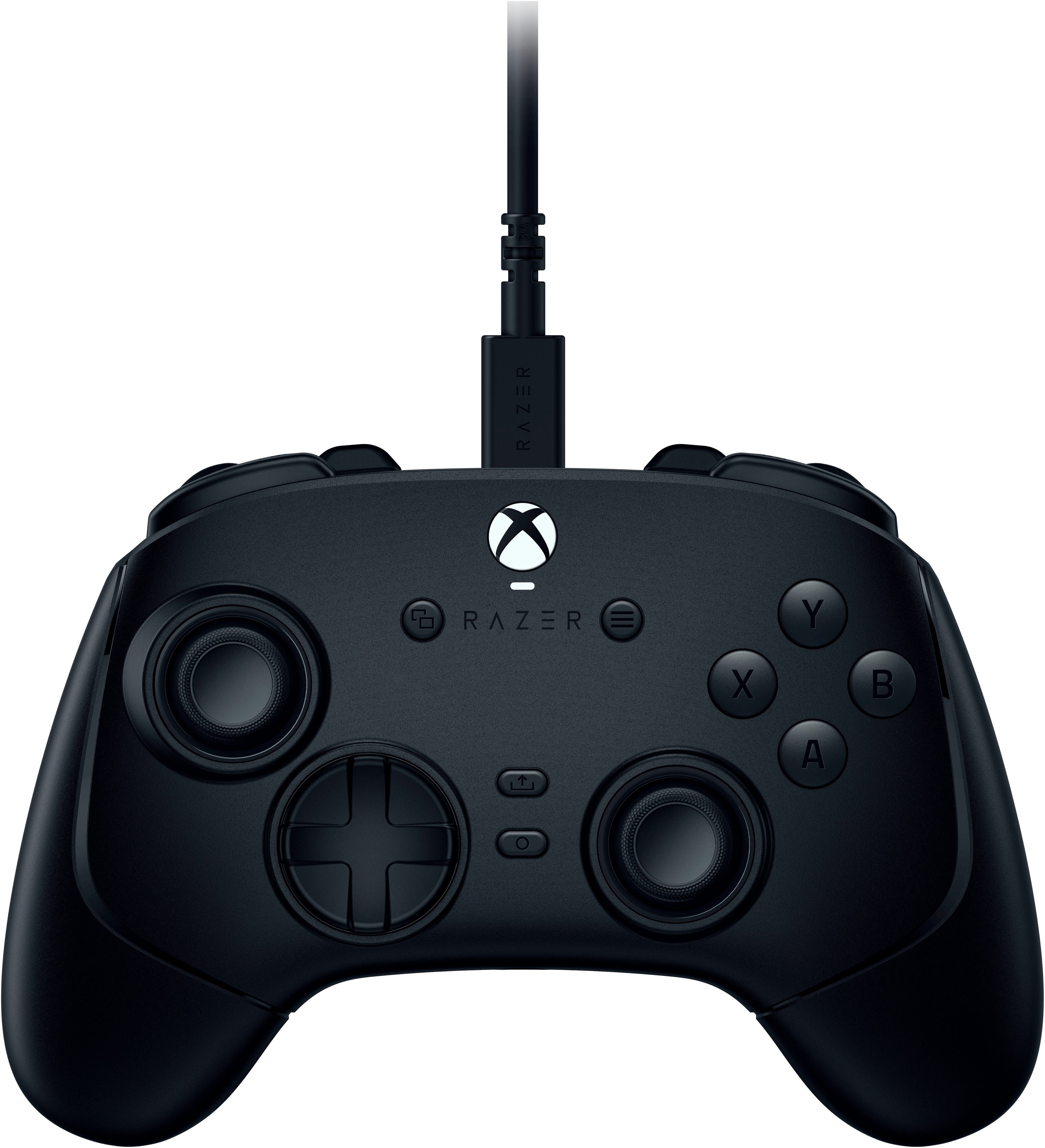 Wolverine Tournament Edition Xbox-Controller