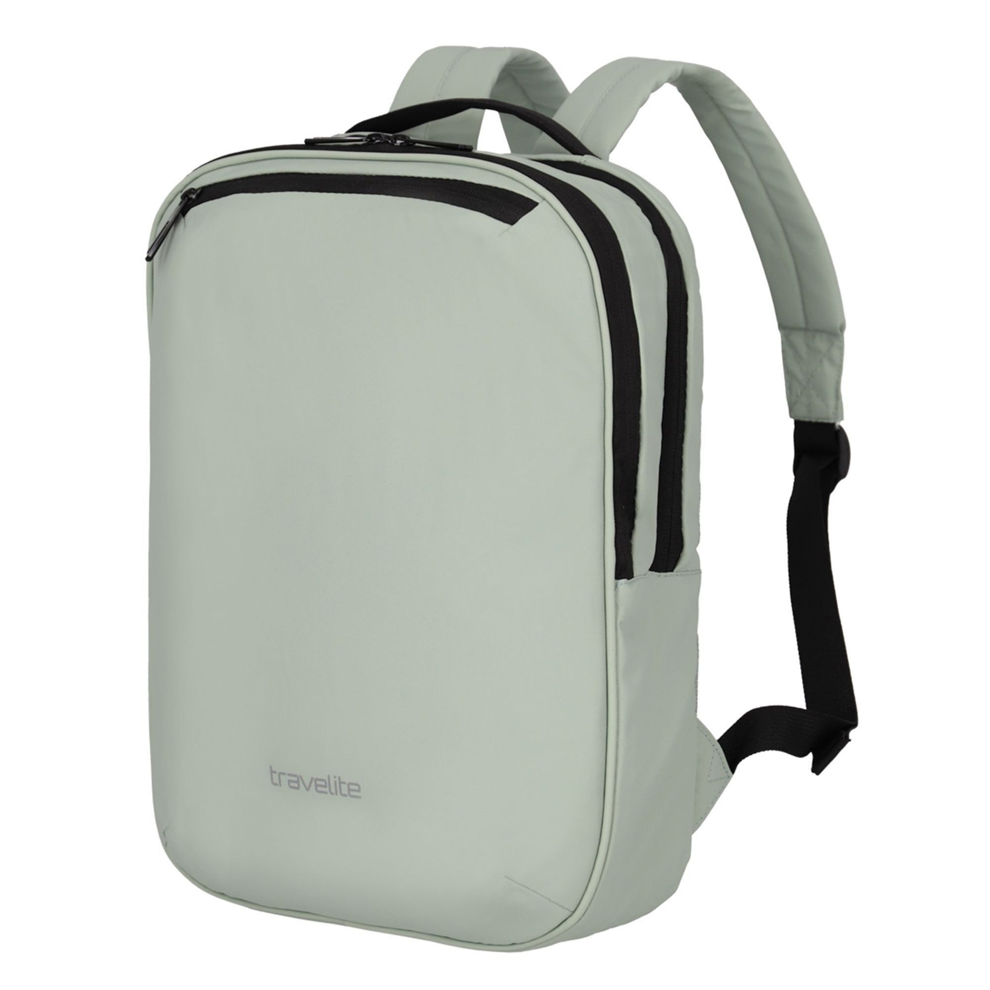 travelite Daypack Basics, Polyester