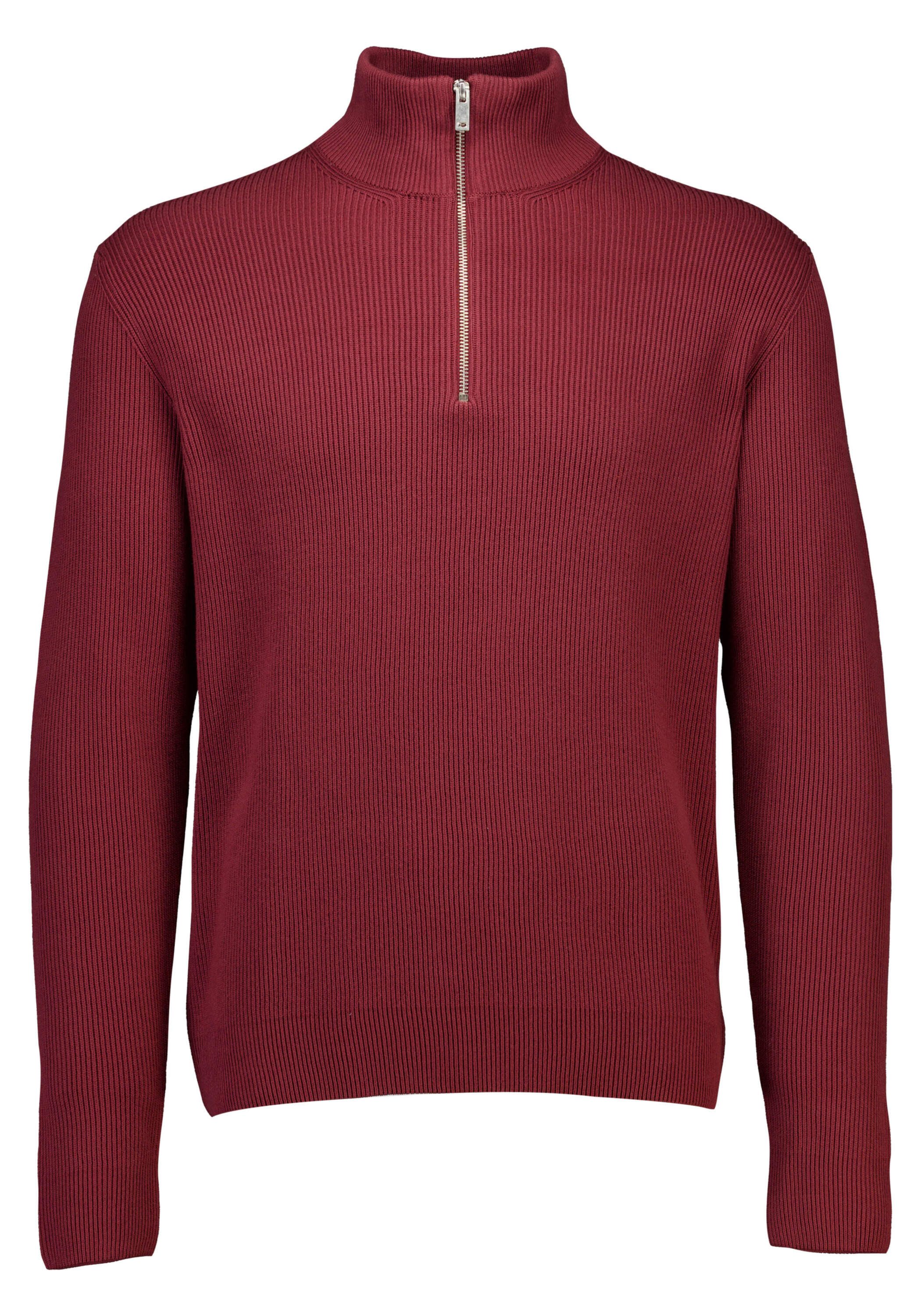 LT BURGUNDY