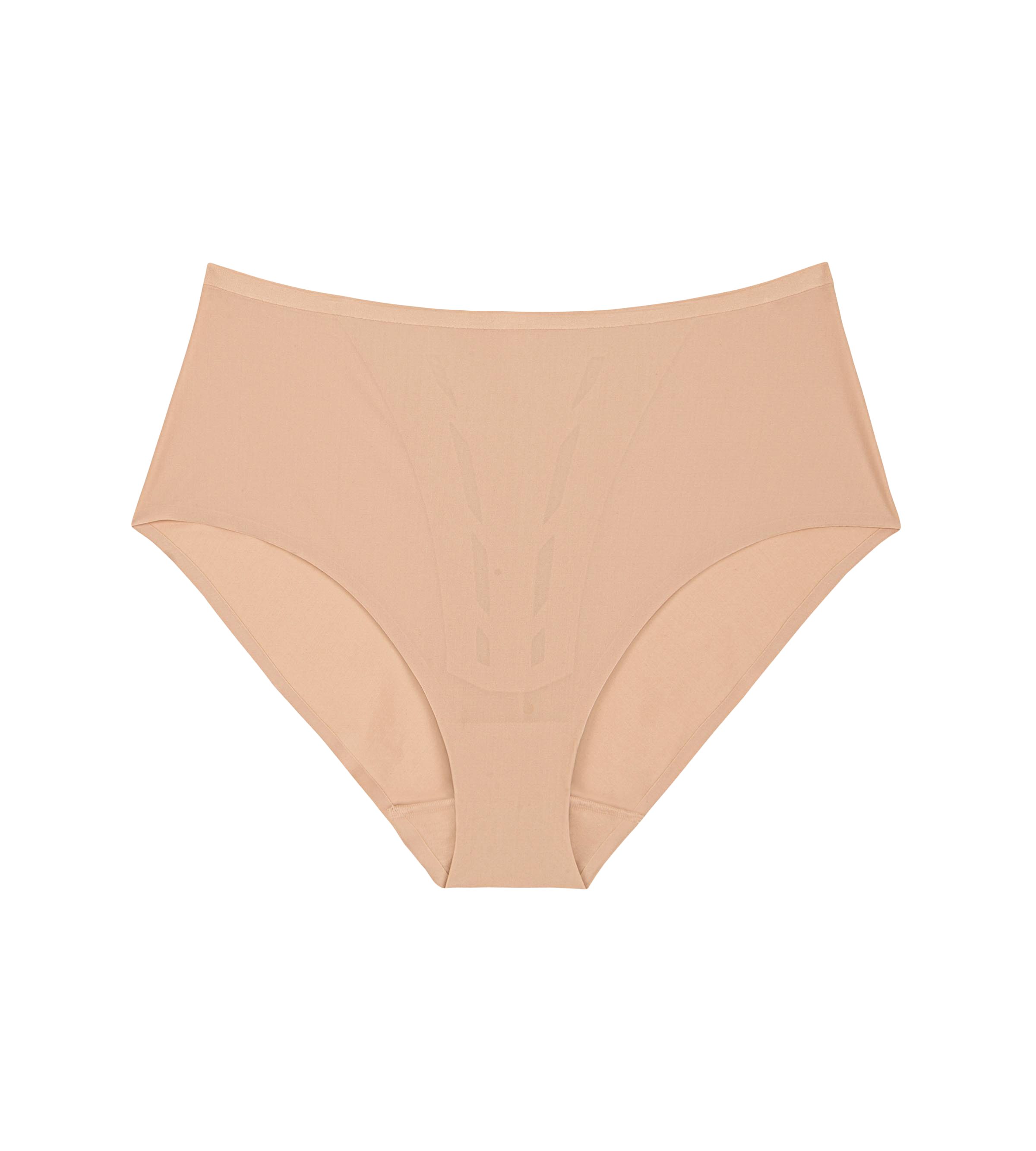 Triumph Shapingslip "Shape Smart", (-), glättend und schmeichelnd, leichter günstig online kaufen