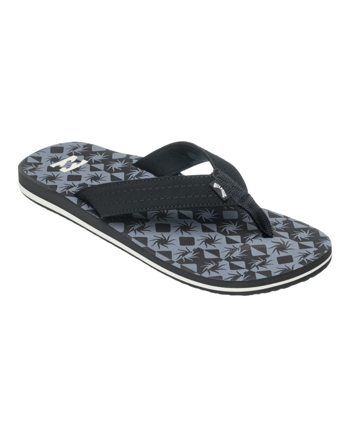 Billabong All Day Theme Badesandale günstig online kaufen