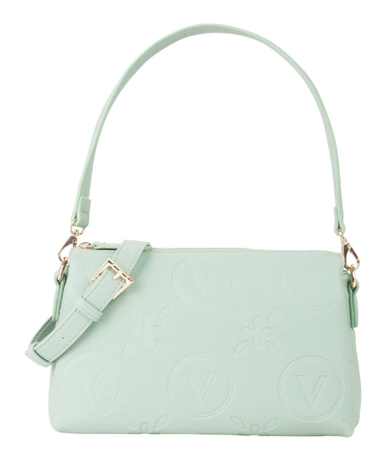 Schultertasche Shoulder Bag