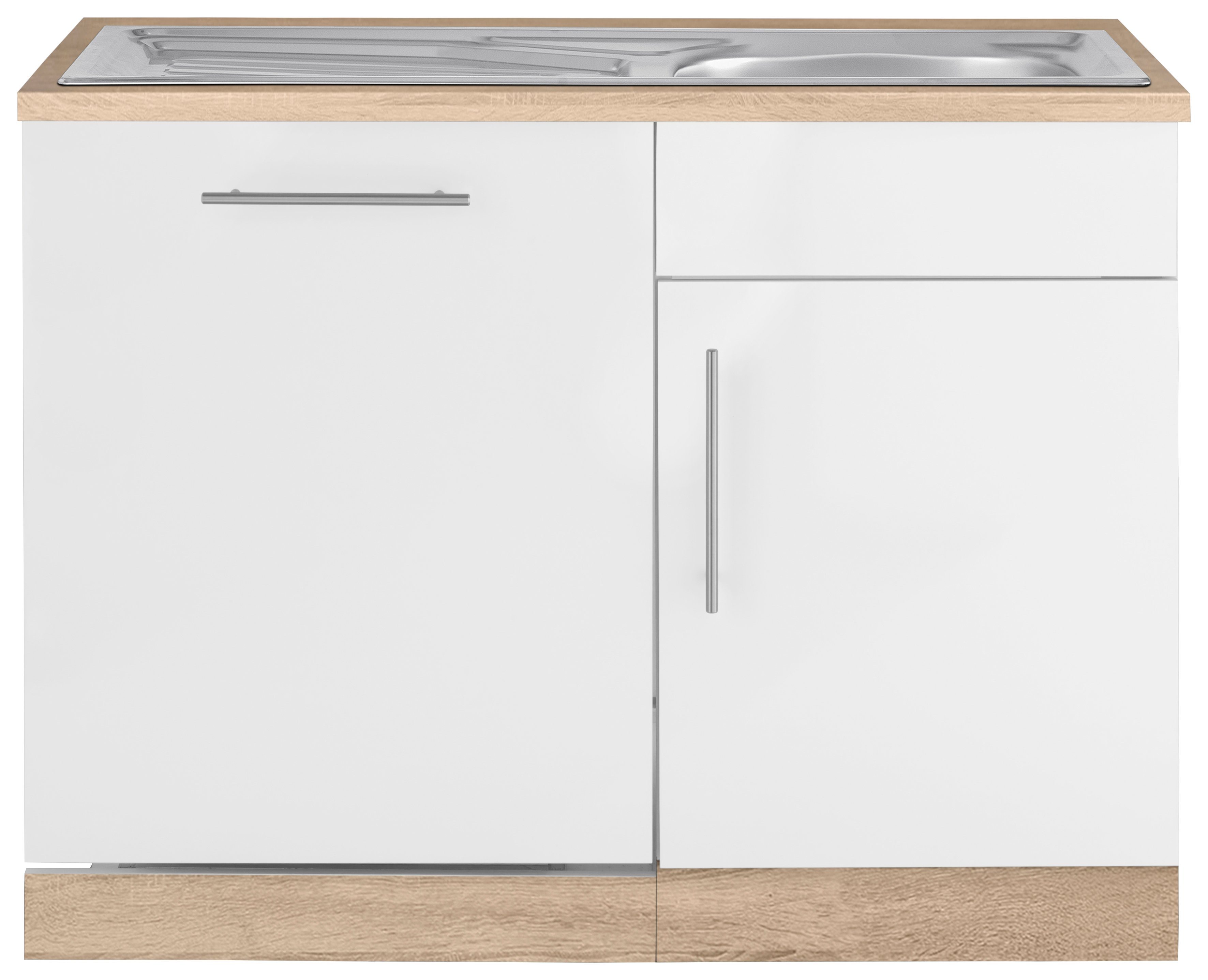 Spülenschrank Cali, TOPSELLER