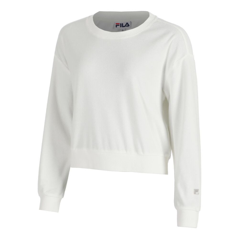 Fila Sweatshirt Sweater Aleyna