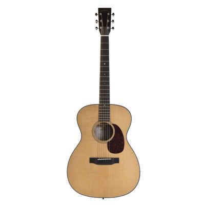 Sigma Guitars Westerngitarre, S000M-18 - Westerngitarre
