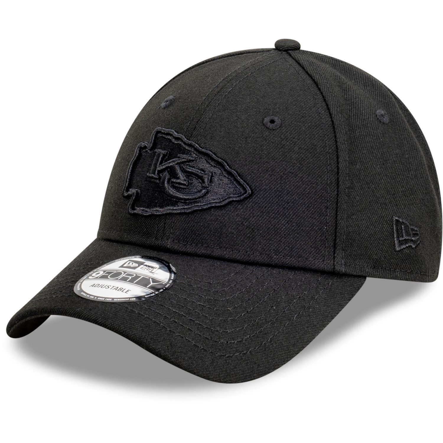 New Era Baseball Cap 9Forty FULL günstig online kaufen
