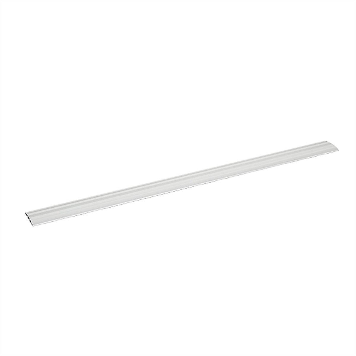 Bachmann CABLE BRIDGE gerade ALU 2,0m Stromadapter, 930.061