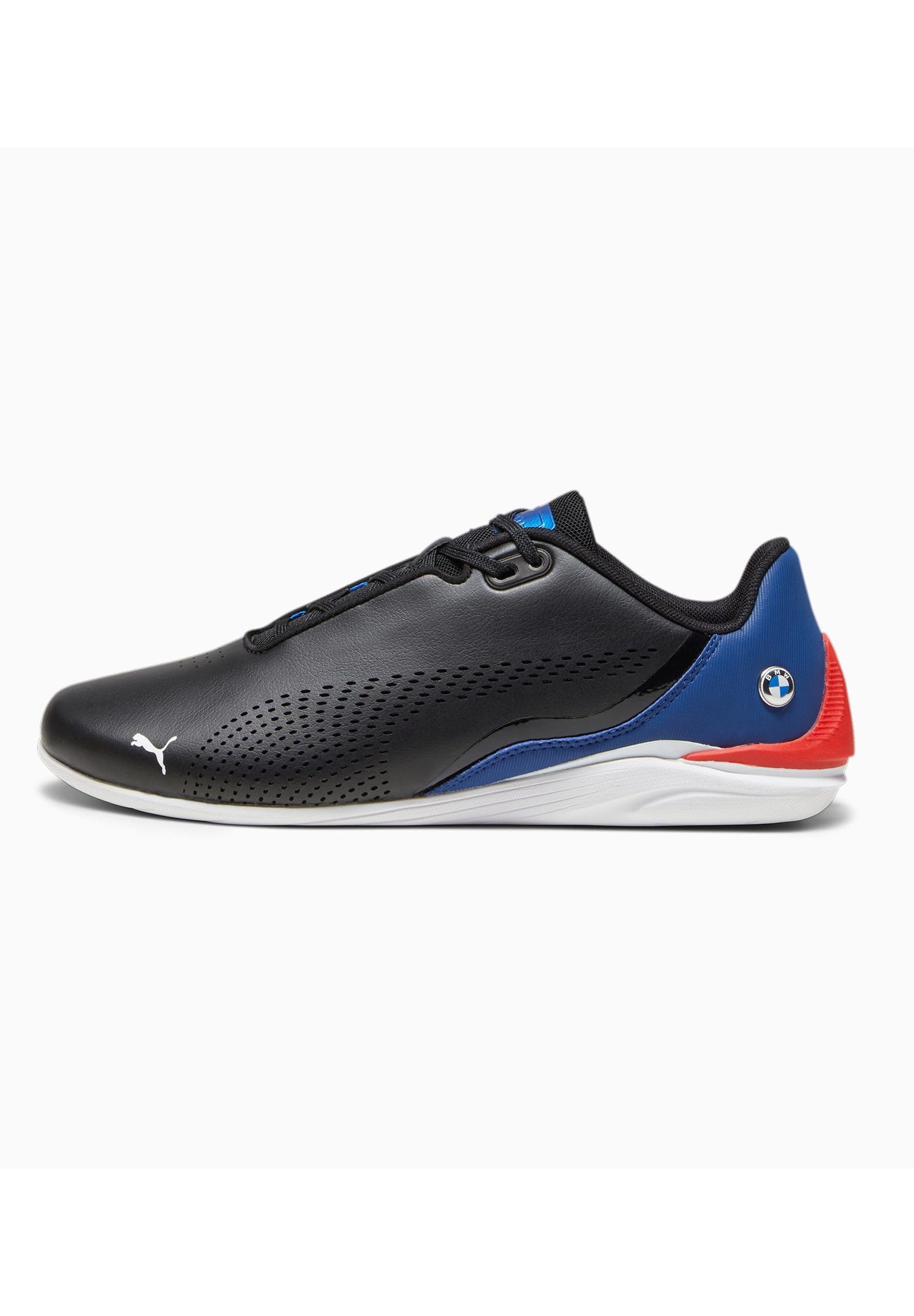 PUMA BMW MMS Drift Cat Decima Sneaker günstig online kaufen