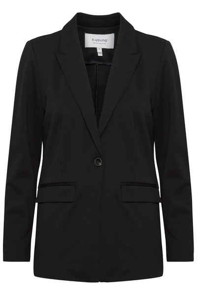 b.young Jackenblazer BYROWAN BLAZER - 20812321