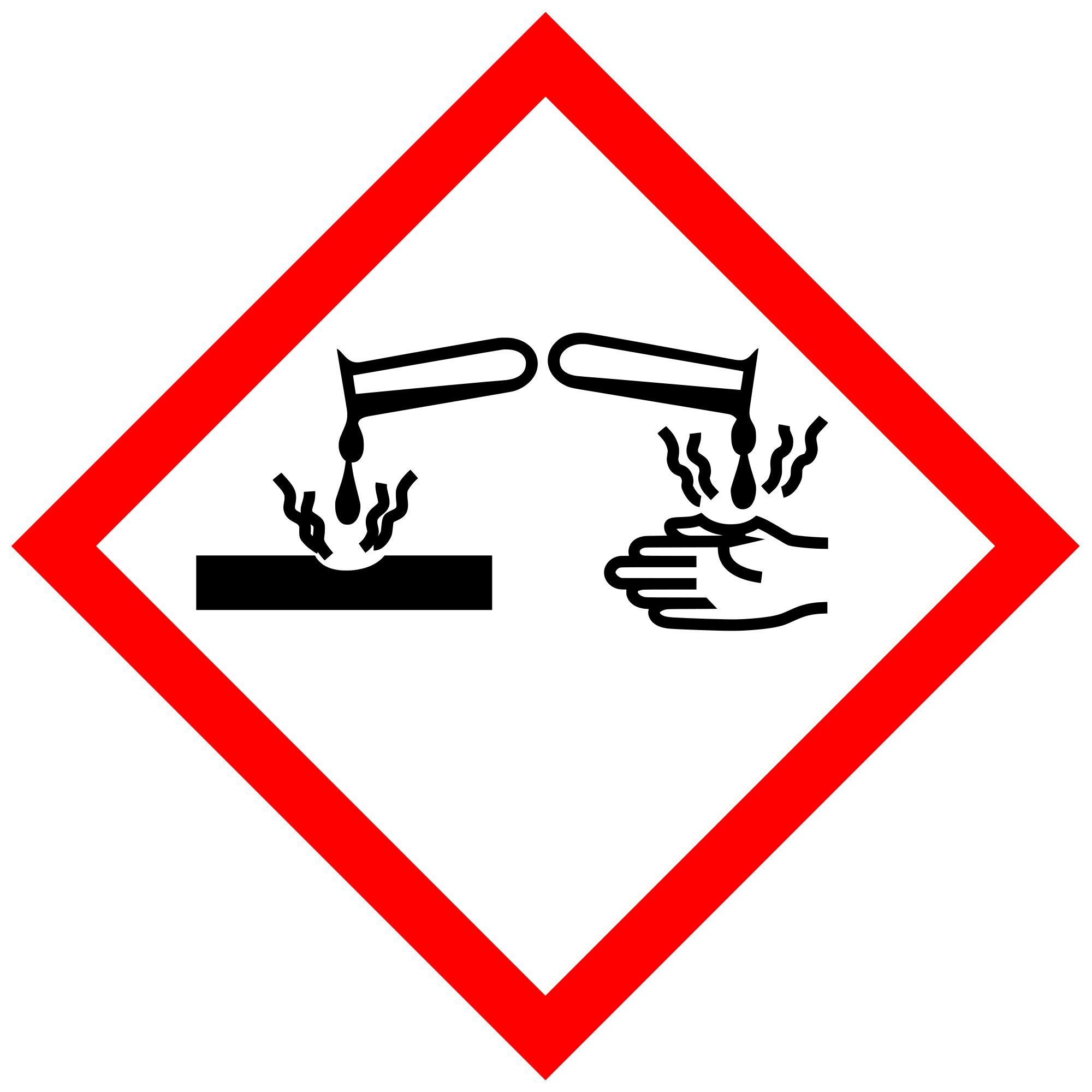 CleanPrince Sanitär-Kraftreiniger, Kacheln, Fliesen, WC, Waschbecken, Armaturen Sanitärreiniger (selbsttätiger Kraftreiniger)
