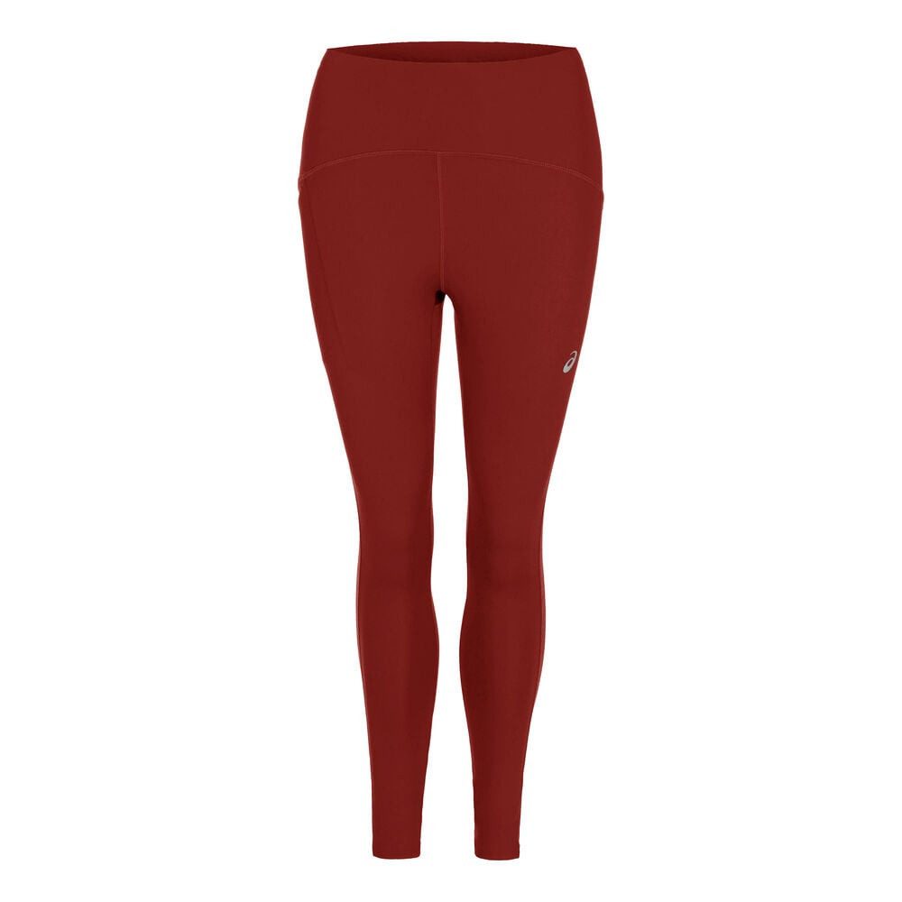 Laufhose Road High Waist