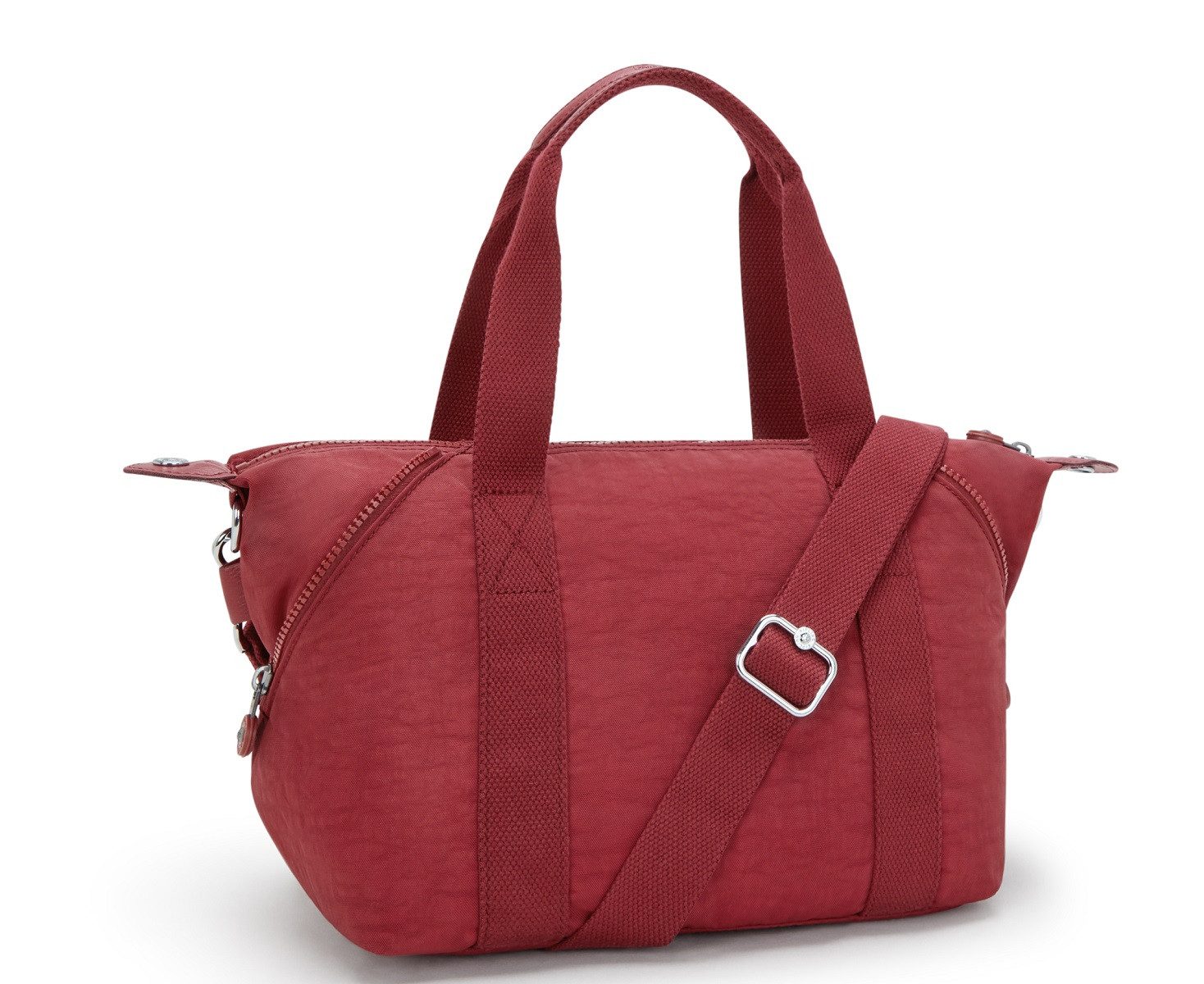 KIPLING Handtasche Kipling Art Mini 10 günstig online kaufen
