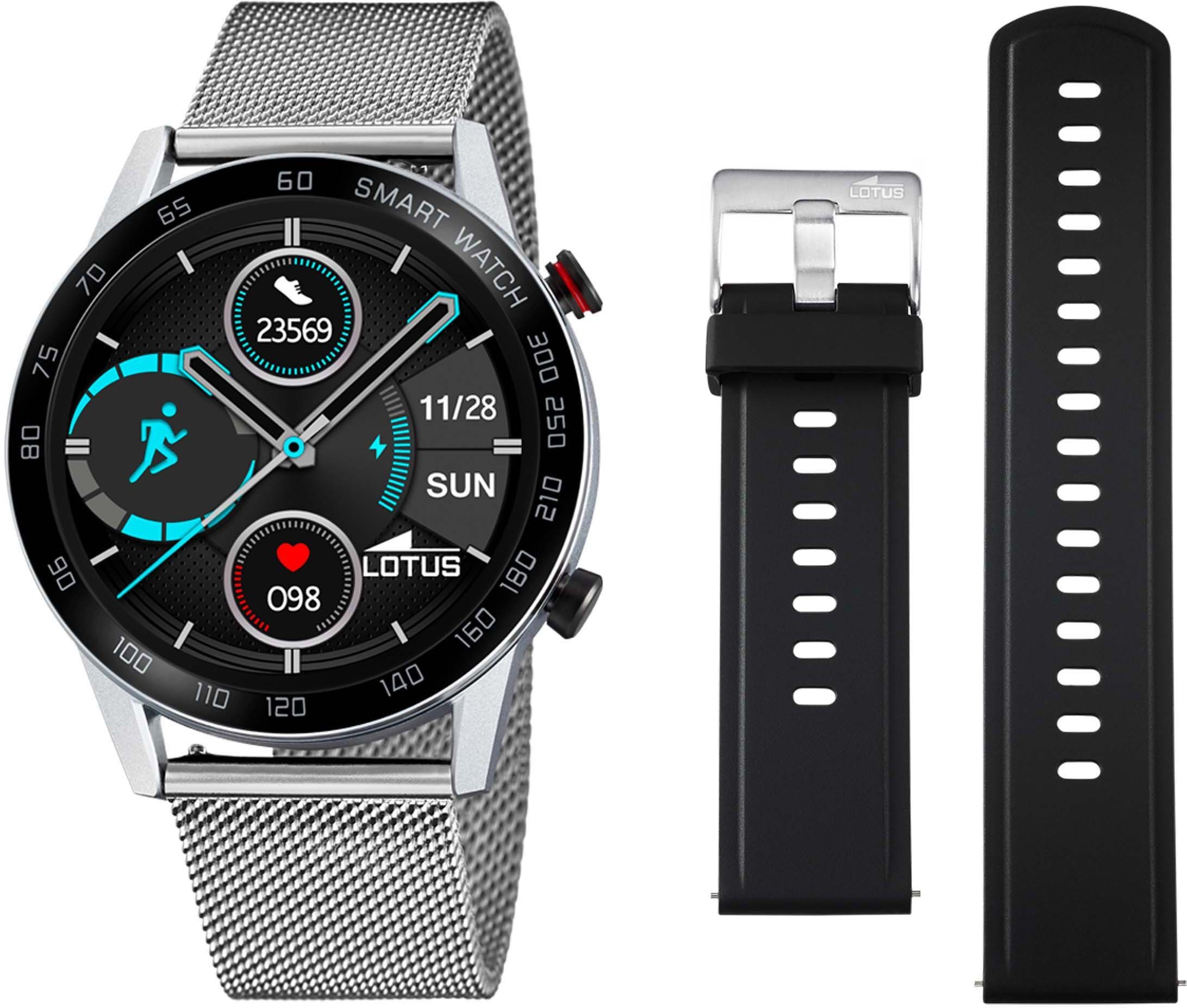 50017/1 Smartwatch