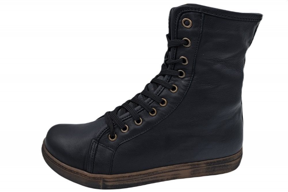 Andrea Conti Winterboots günstig online kaufen